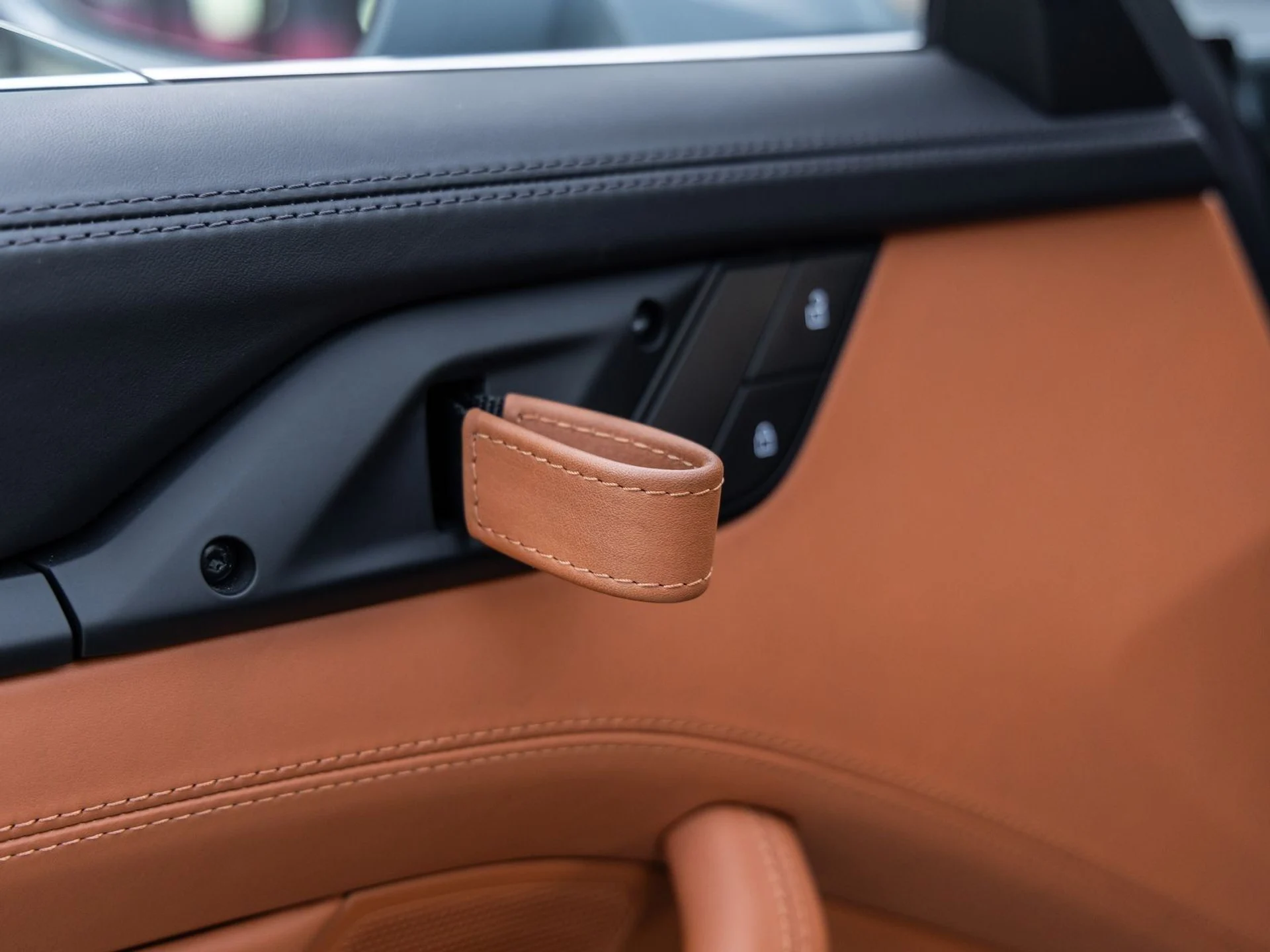 mph040_4168256069_41_d82403b9ee