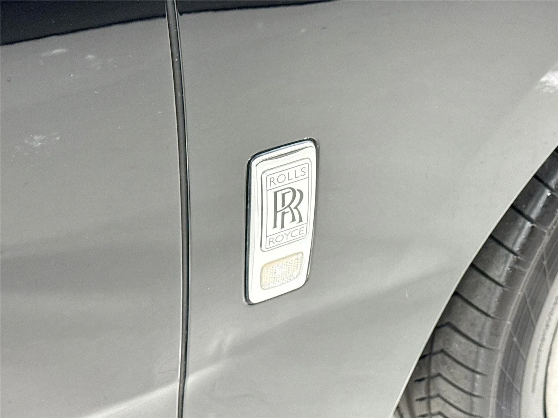 mph040_4169474020_49602e3740dbd91f7dc4563dafb1a182_bbaabddb7a