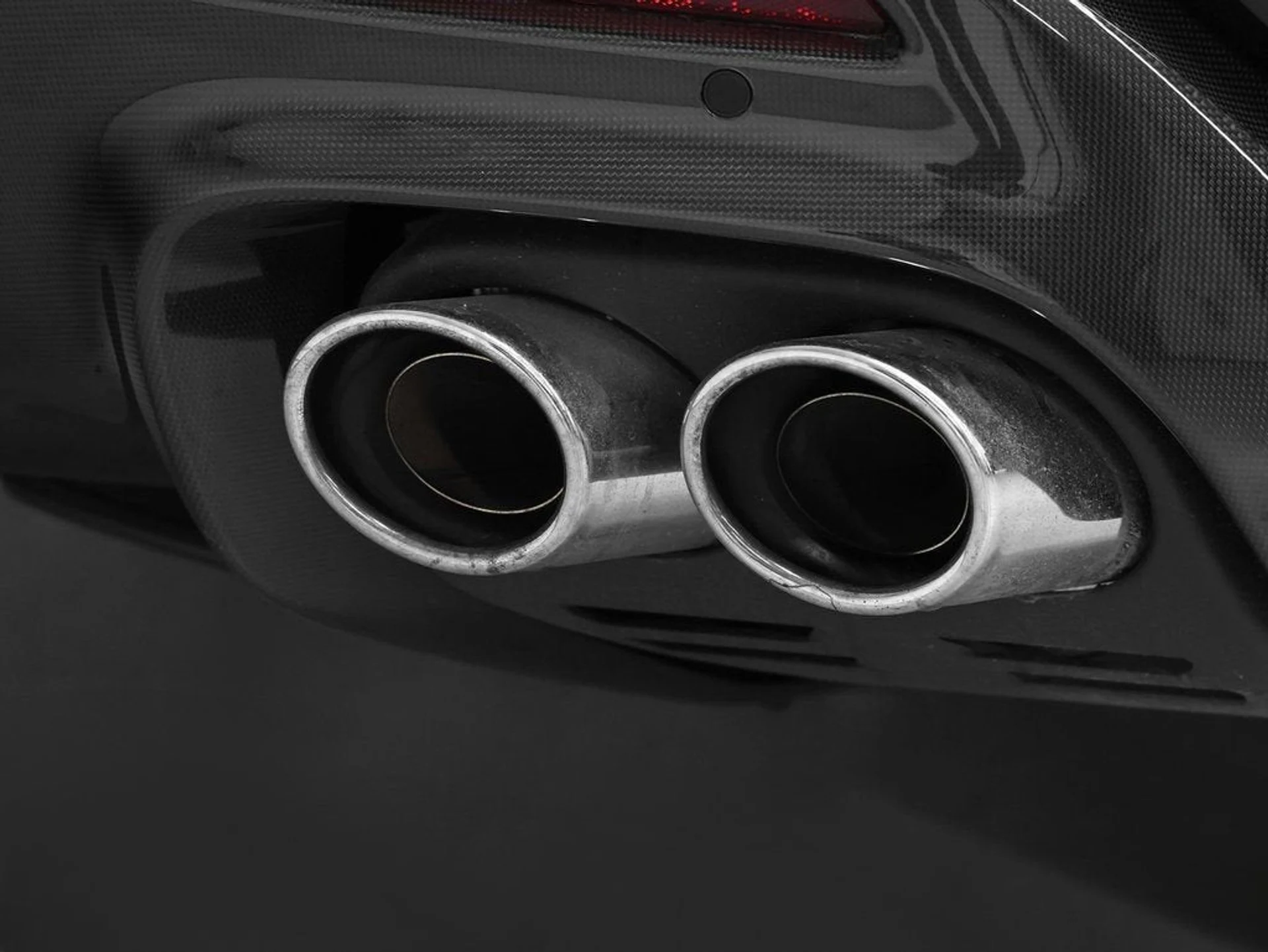 mph040_4169585218_41_83b3615784