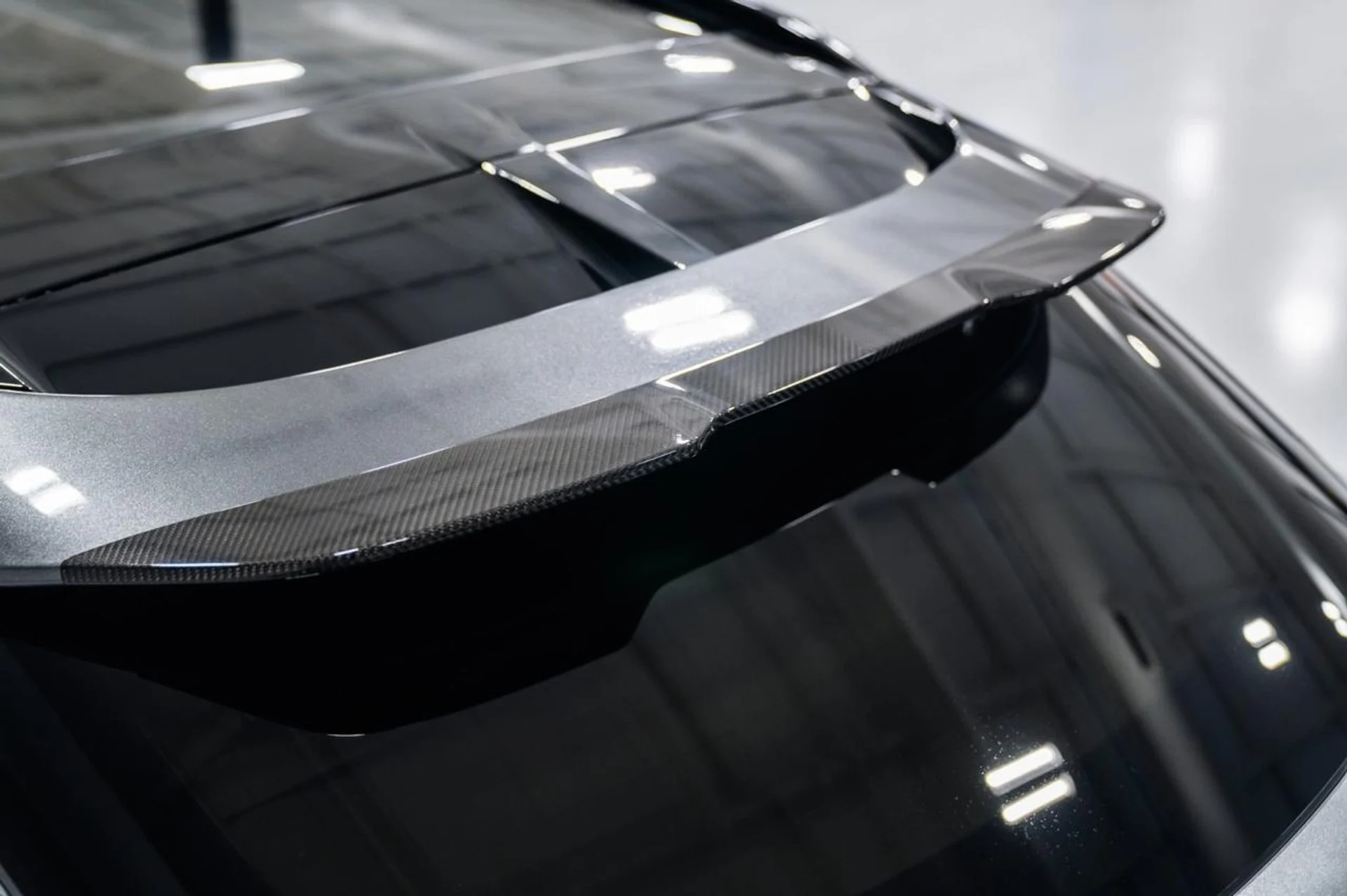 mph040_4169912360_64d22f85e51bb7b0a298d53f352e3b91_ba19ddf1e2