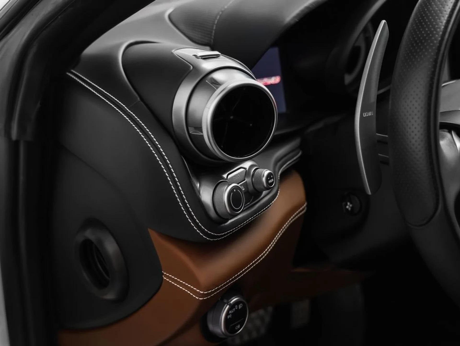 mph040_4170237855_41_355f0175d4