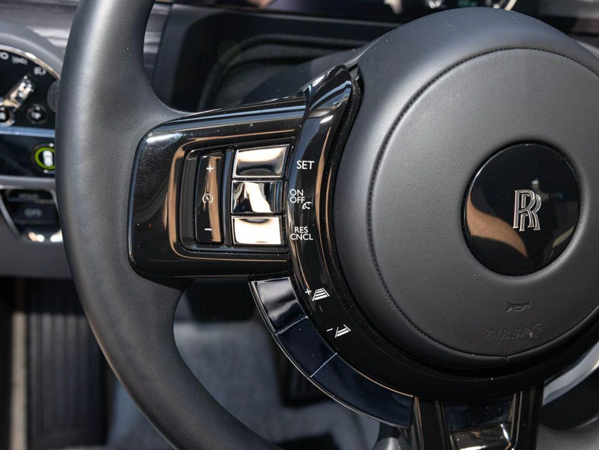 mph040_417054155_499801363_69a752eacb60012ee7110d1a_0ea5f00183