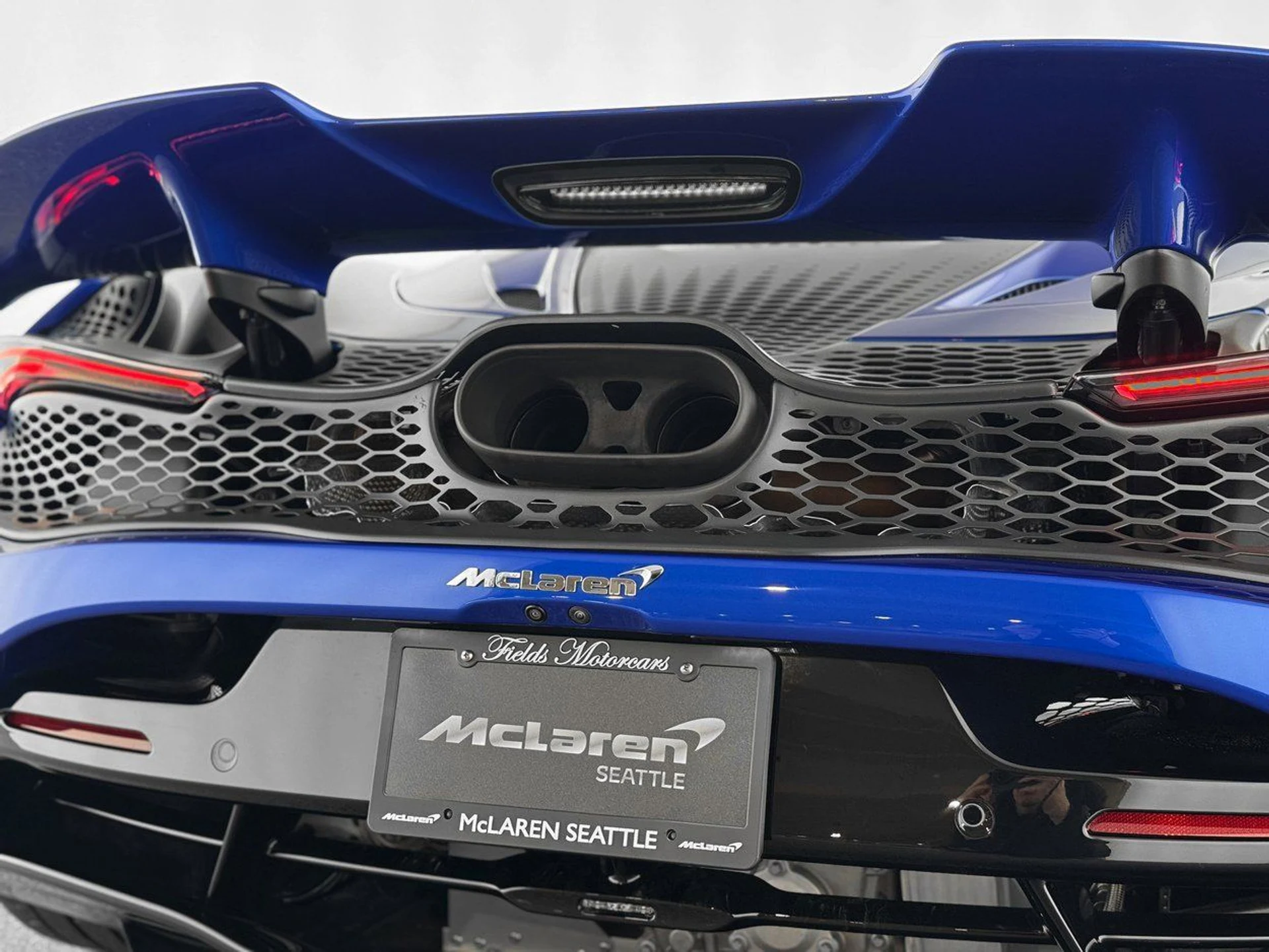 mph040_4171365250_da6dc112e7c0f5bebcaaf0a988202ba1x_54aaeb181c