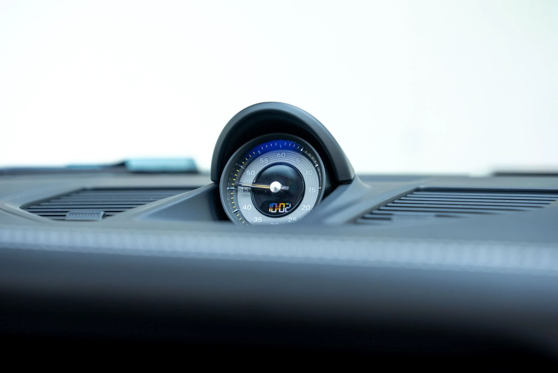 mph040_4171901752_Used_2022_Porsche_911_GT_3_1769108086_66a3ca194e