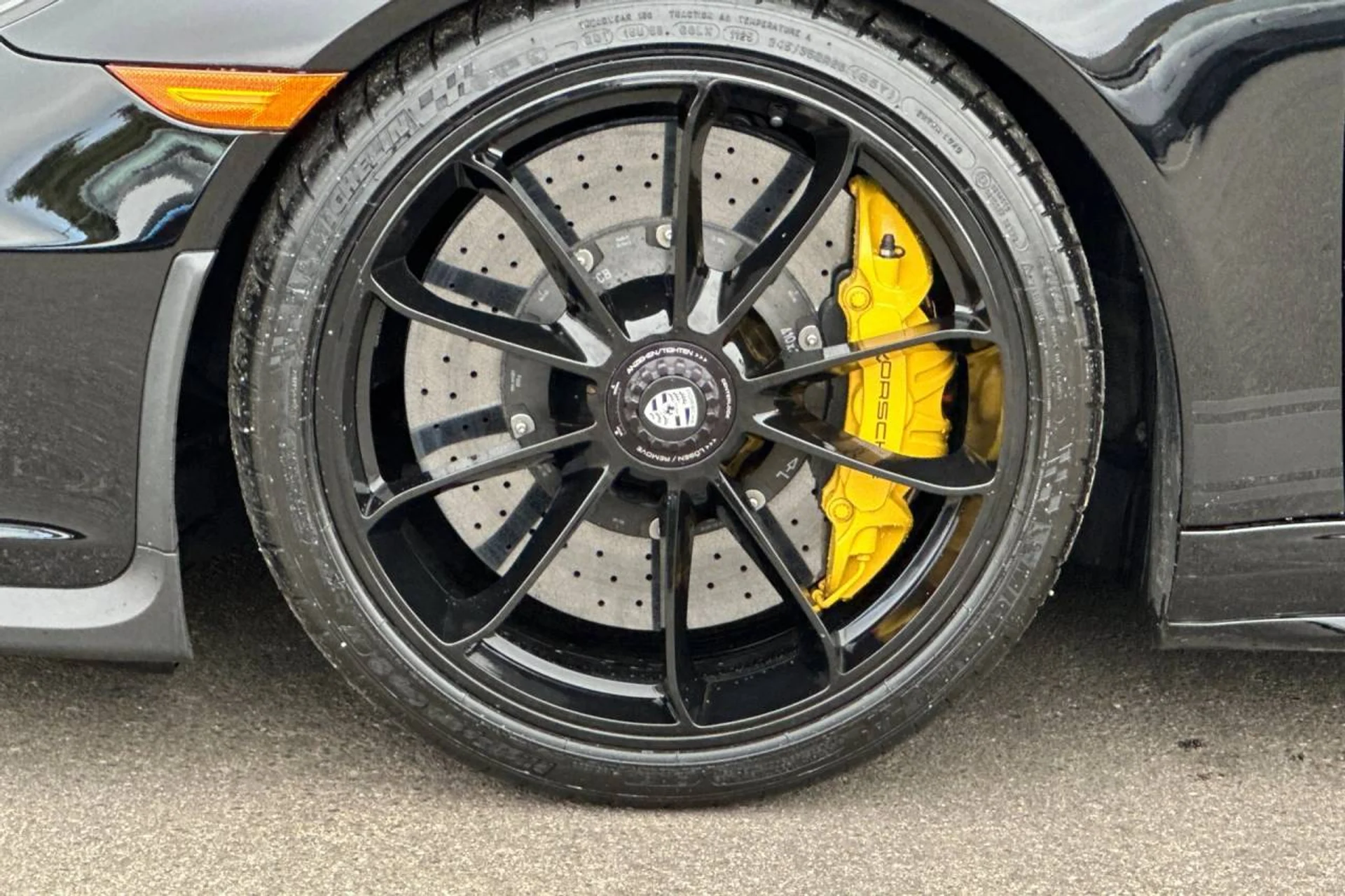 mph040_4172043193_1280_b6fa4a3817