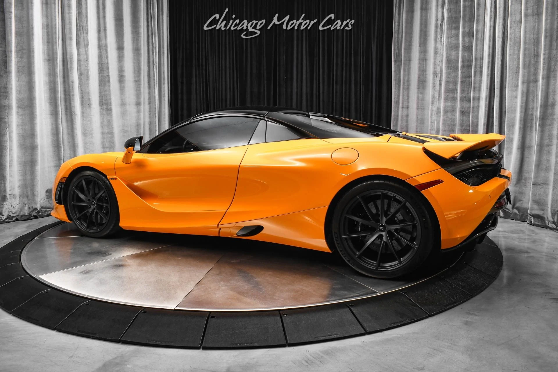 mph040_4172234803_13044_p41_l_4b38c6f9f2