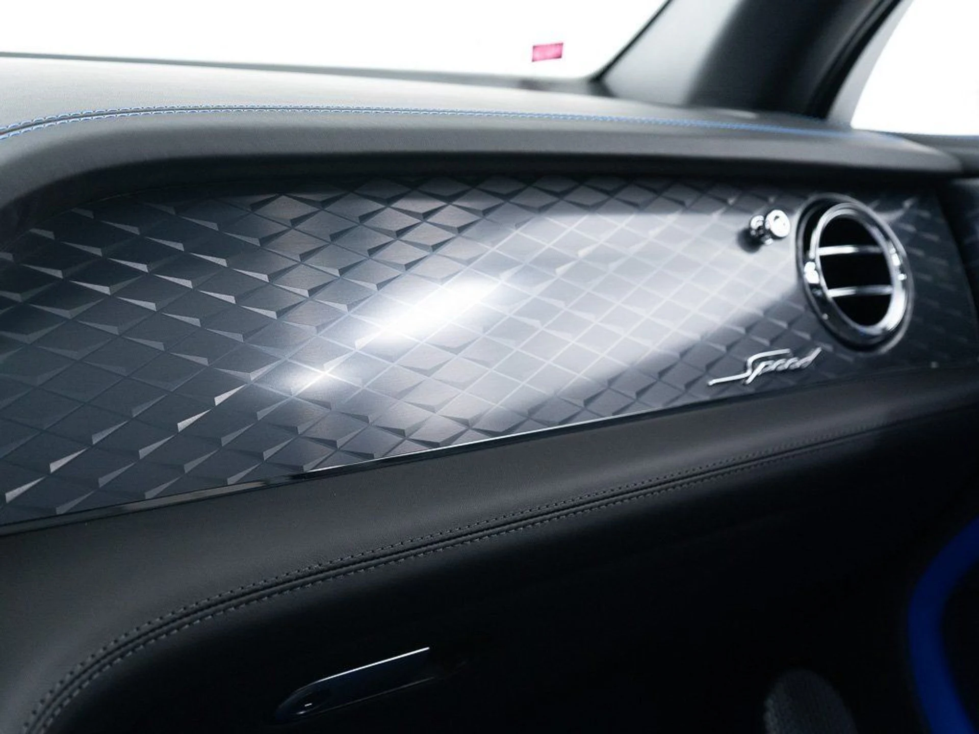 mph040_4172430089_5f8c564a153ac87cee2336af5066ceb5_de126b33bd