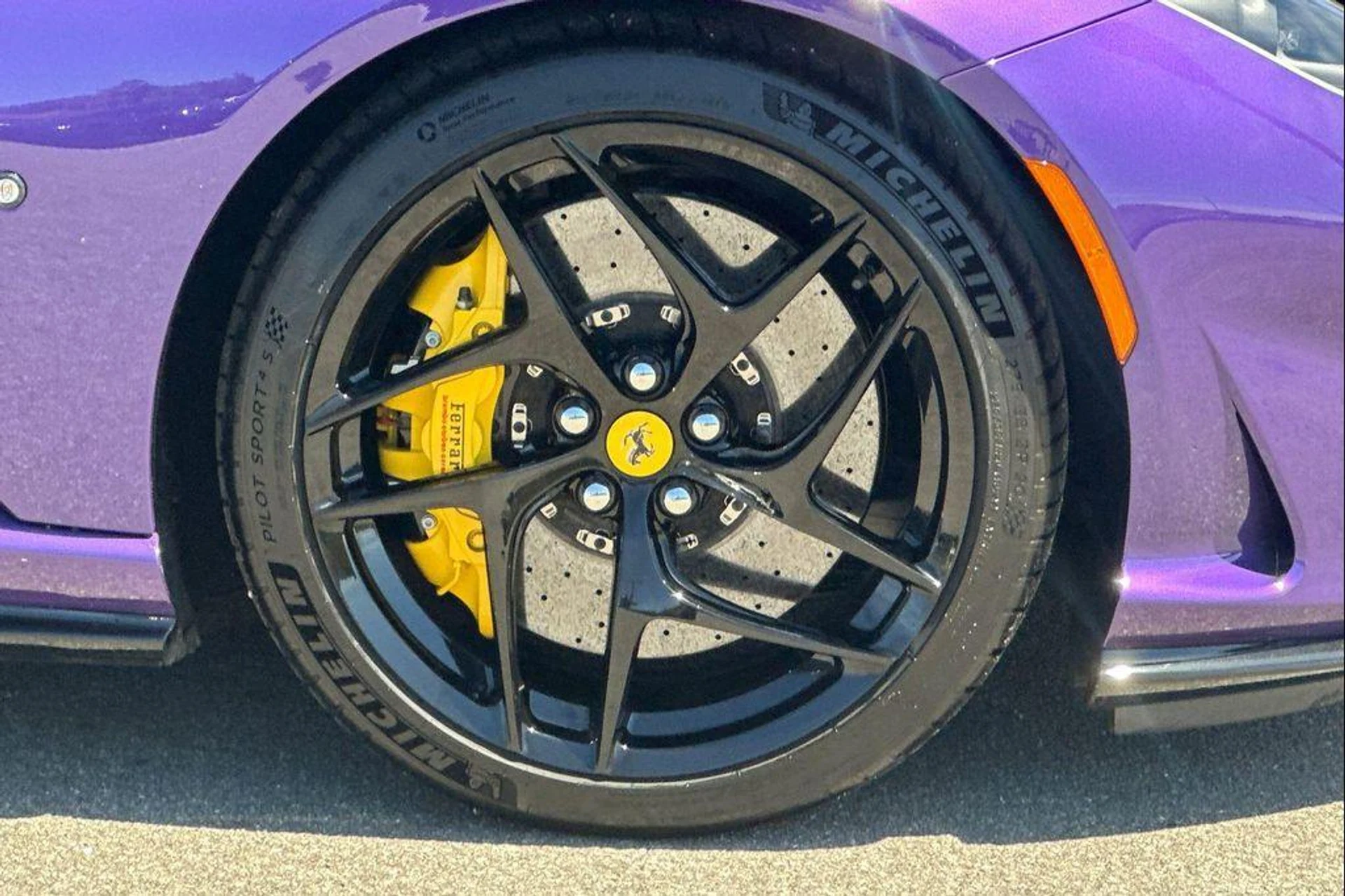 mph040_4174971639_0_Wx_JZ_7bga_K6n6n_B5k_Dt_U6_tb_I34_1940036381