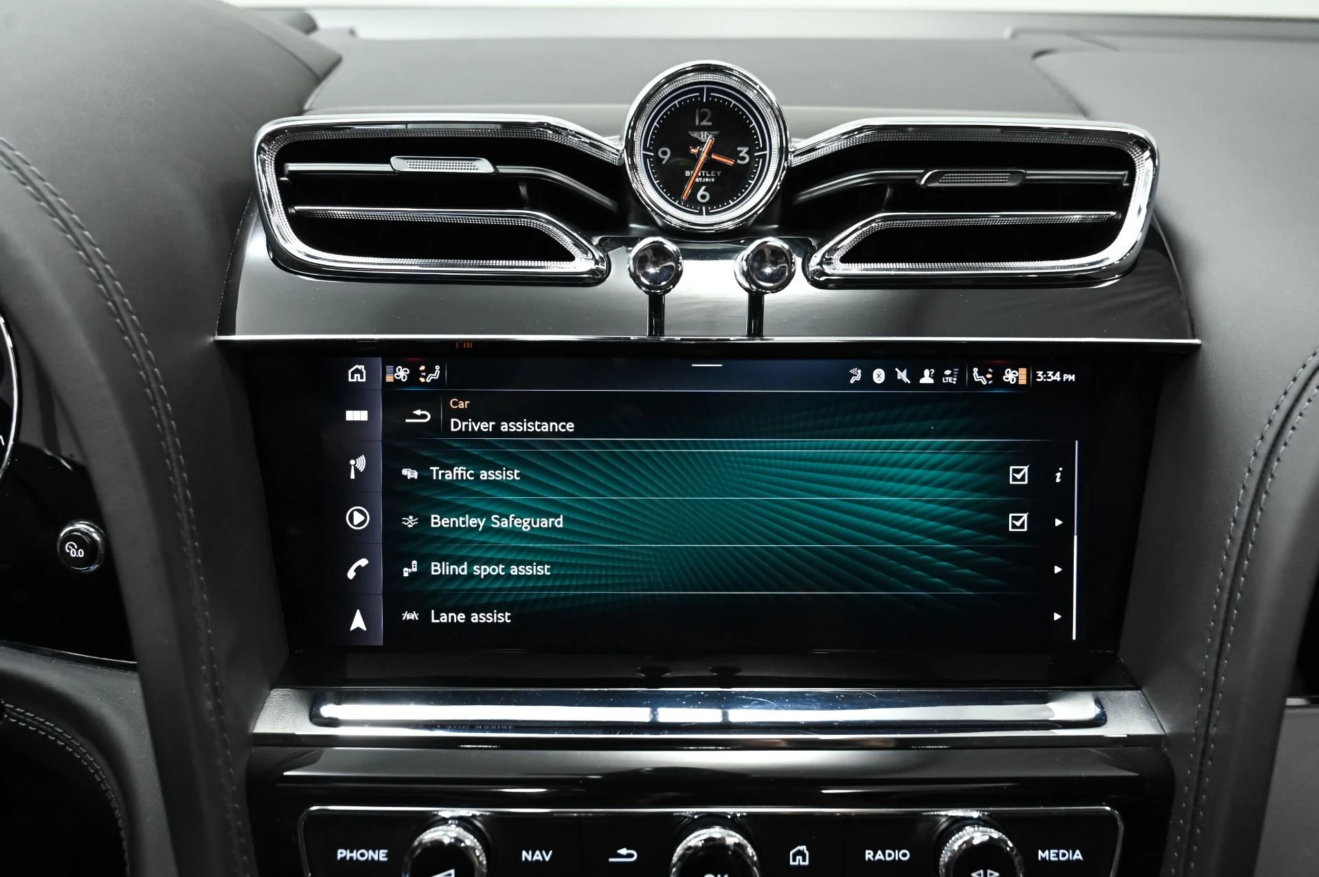 mph040_4175964402_Used_2022_Bentley_Bentayga_Speed_1758039444_8d31695633