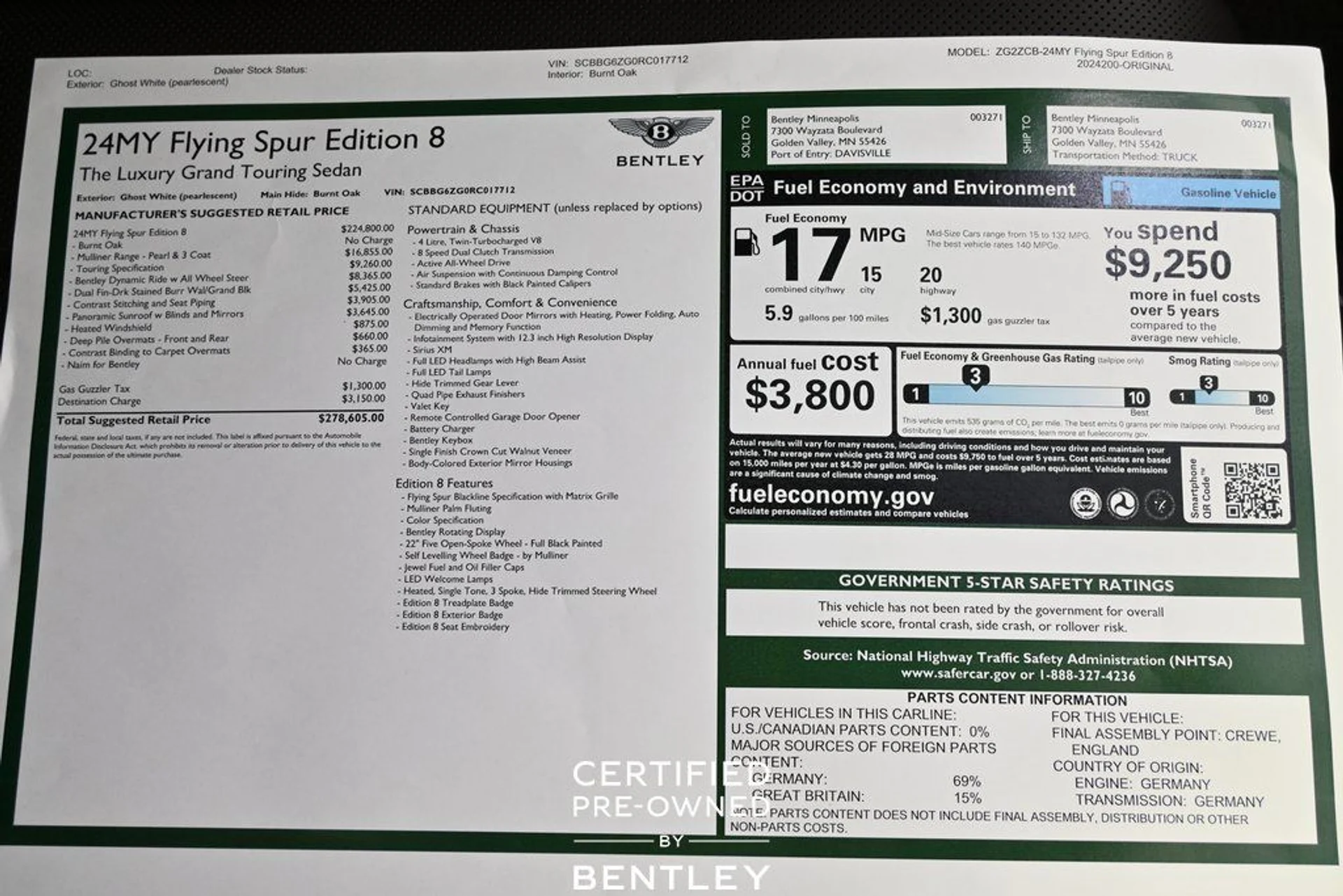 mph040_4176251984_9c88e2f6ff34412ebf3cd820c540c6e4_b4d7a059b2