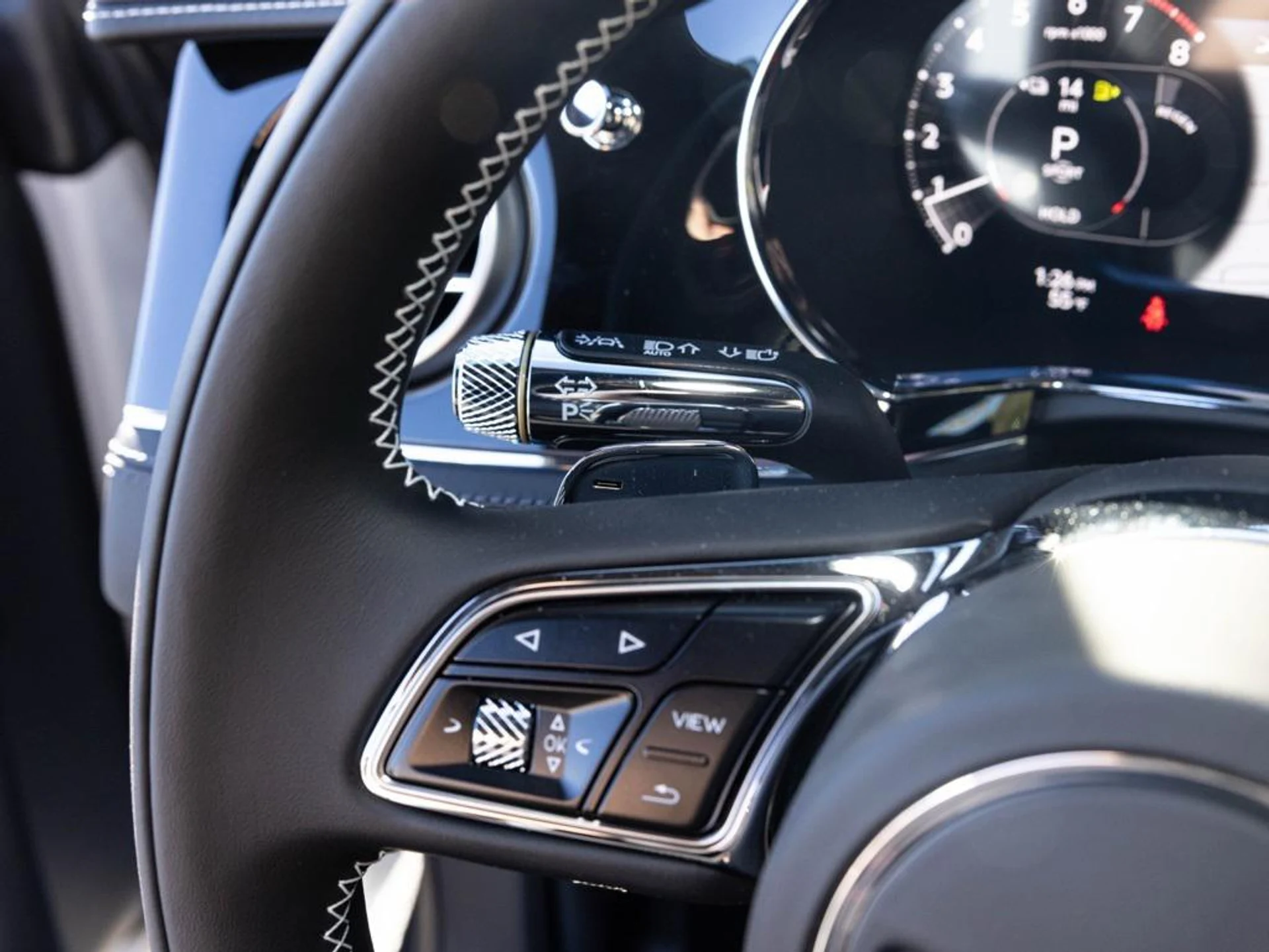 mph040_417694057_477125130_692934d69b00833c2783f899_65e238f1d7