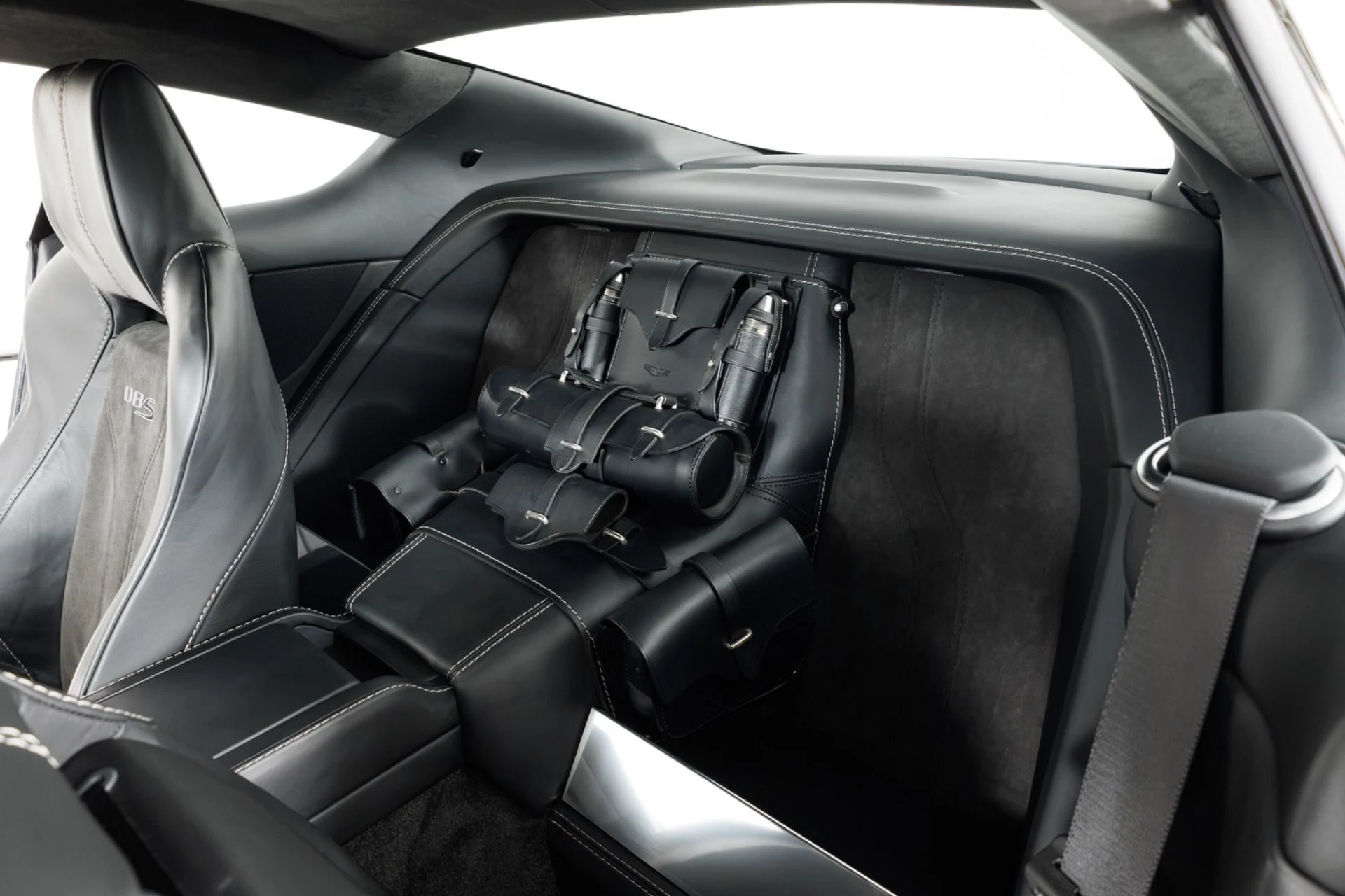 mph040_417705650_Used_2009_Aston_Martin_DBS_V12_Manual_1785525200_3b4575772e