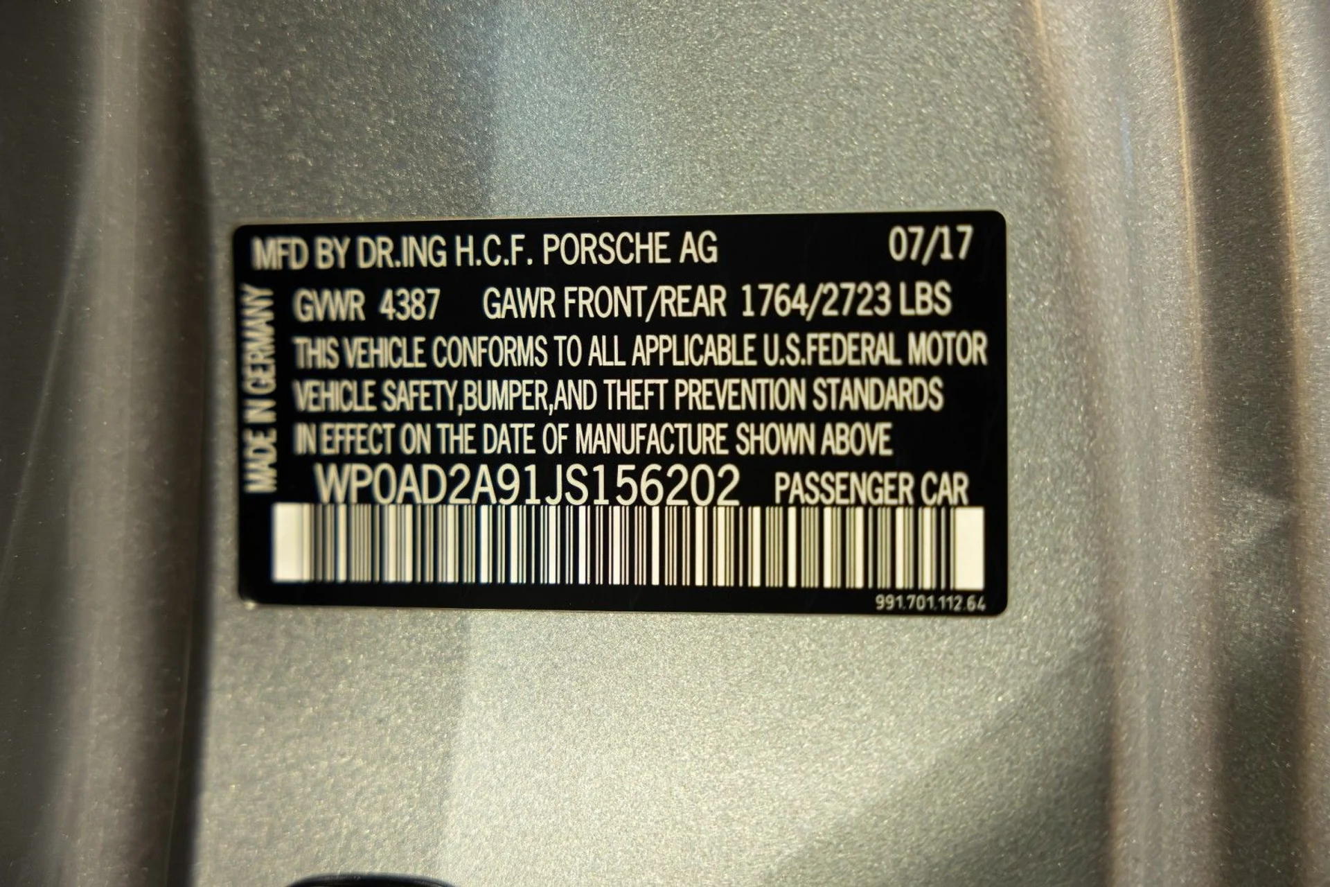 mph040_4177914210_qw_ff9f11ac31