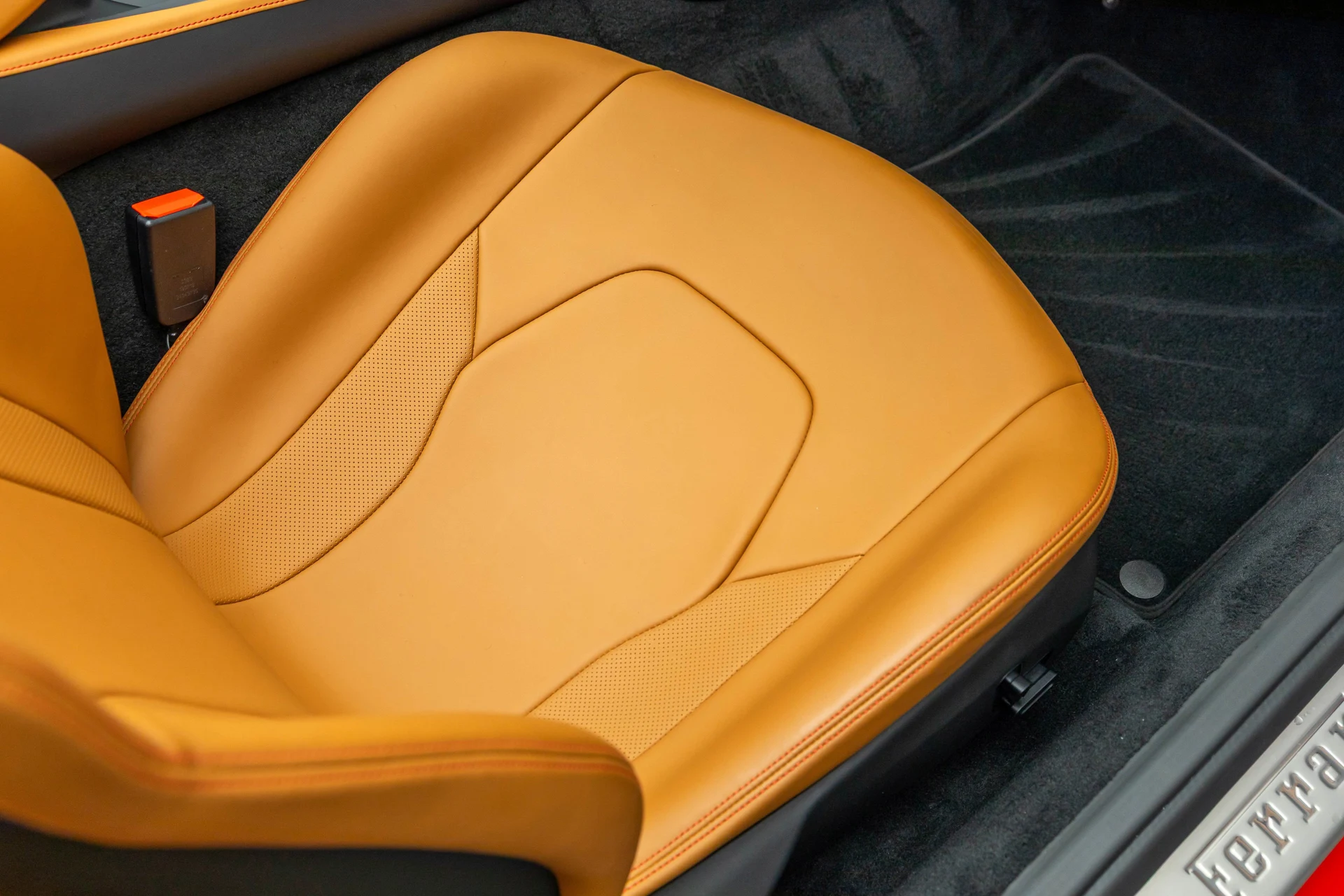 mph040_4178203270_9a17c3c10137453aa31359b41fe85299_c2d0fd0fac