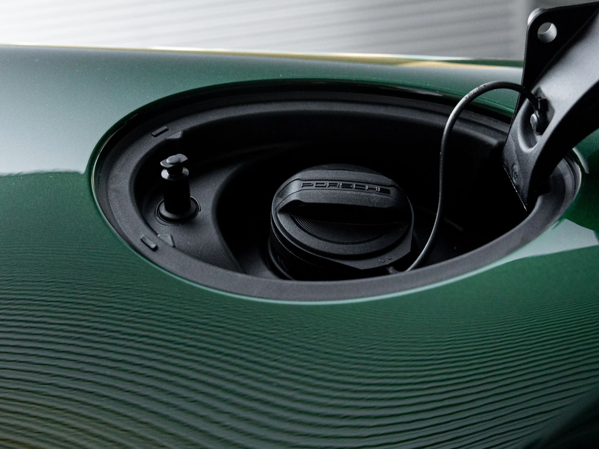 mph040_4178335643_41_effca07bae