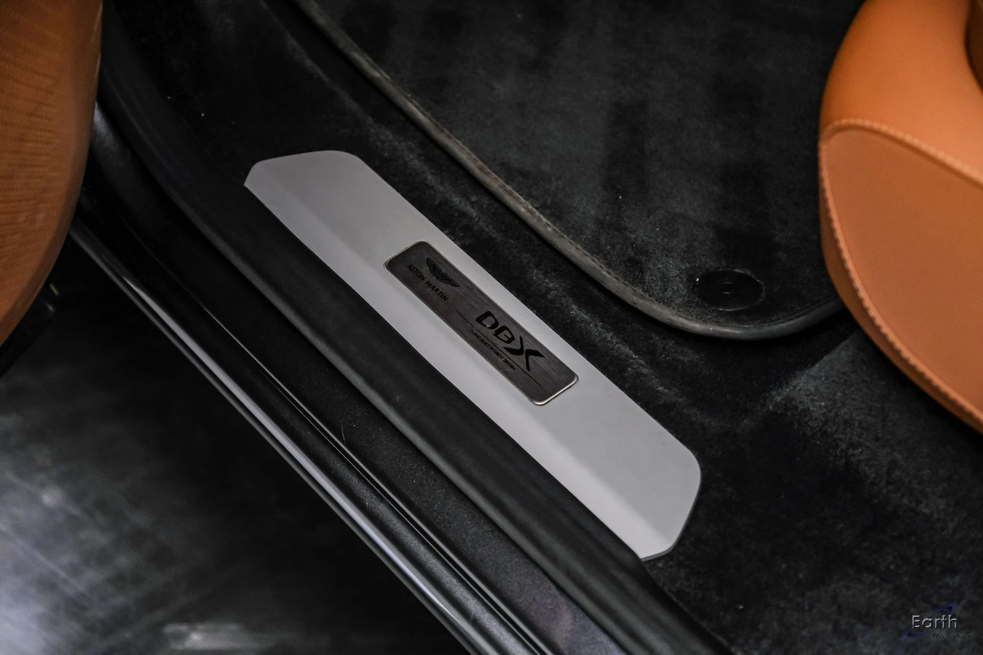 mph040_4179029756_7ca2d4d3b55719689ef74afa179b2af3x_3742fb6f0c