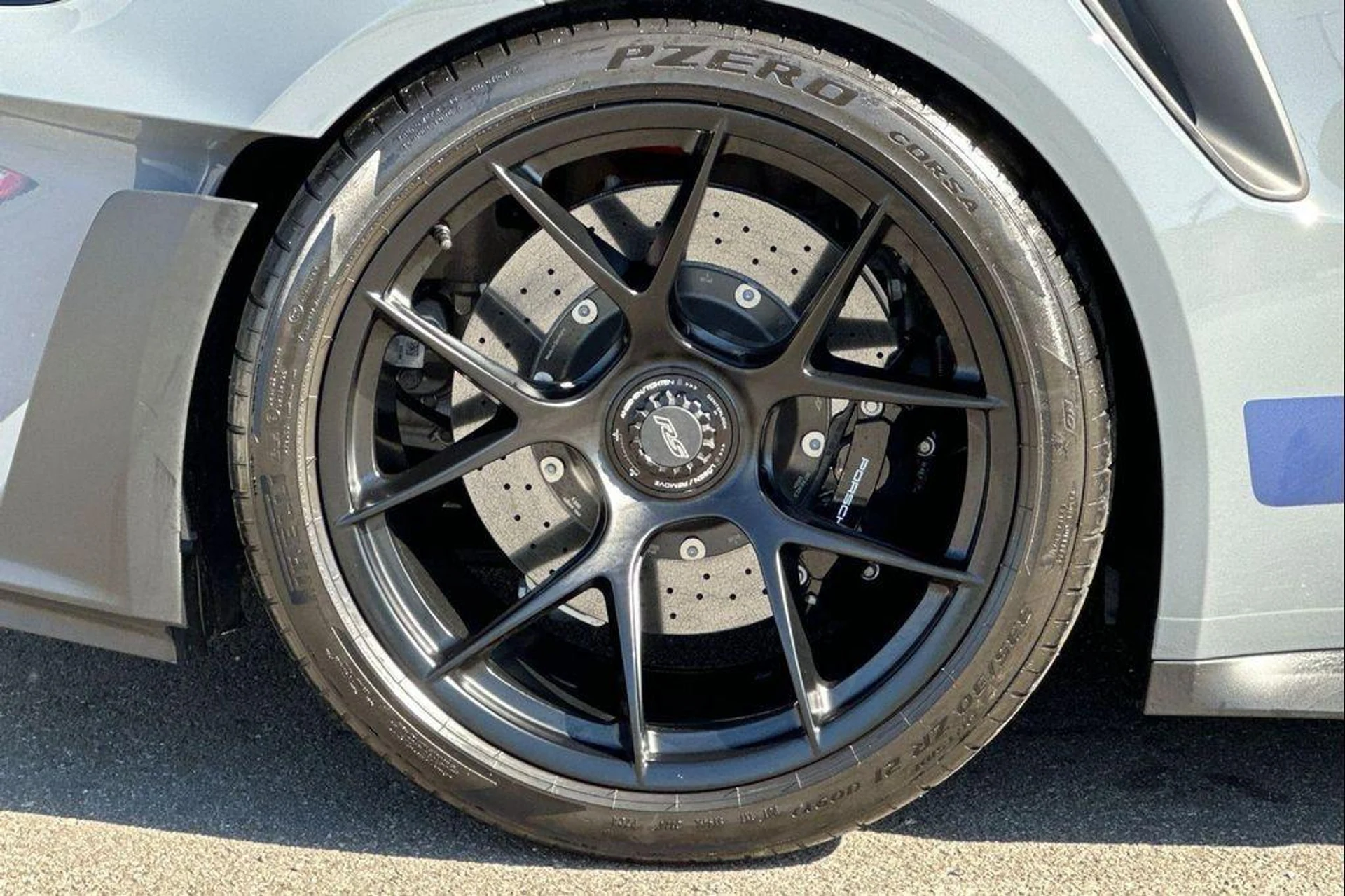 mph040_4180435024_9t_Z_Fh_Om_PR_Xx_Z_By_DS_16_YLQ_Rwfc_Y_9baa4be830