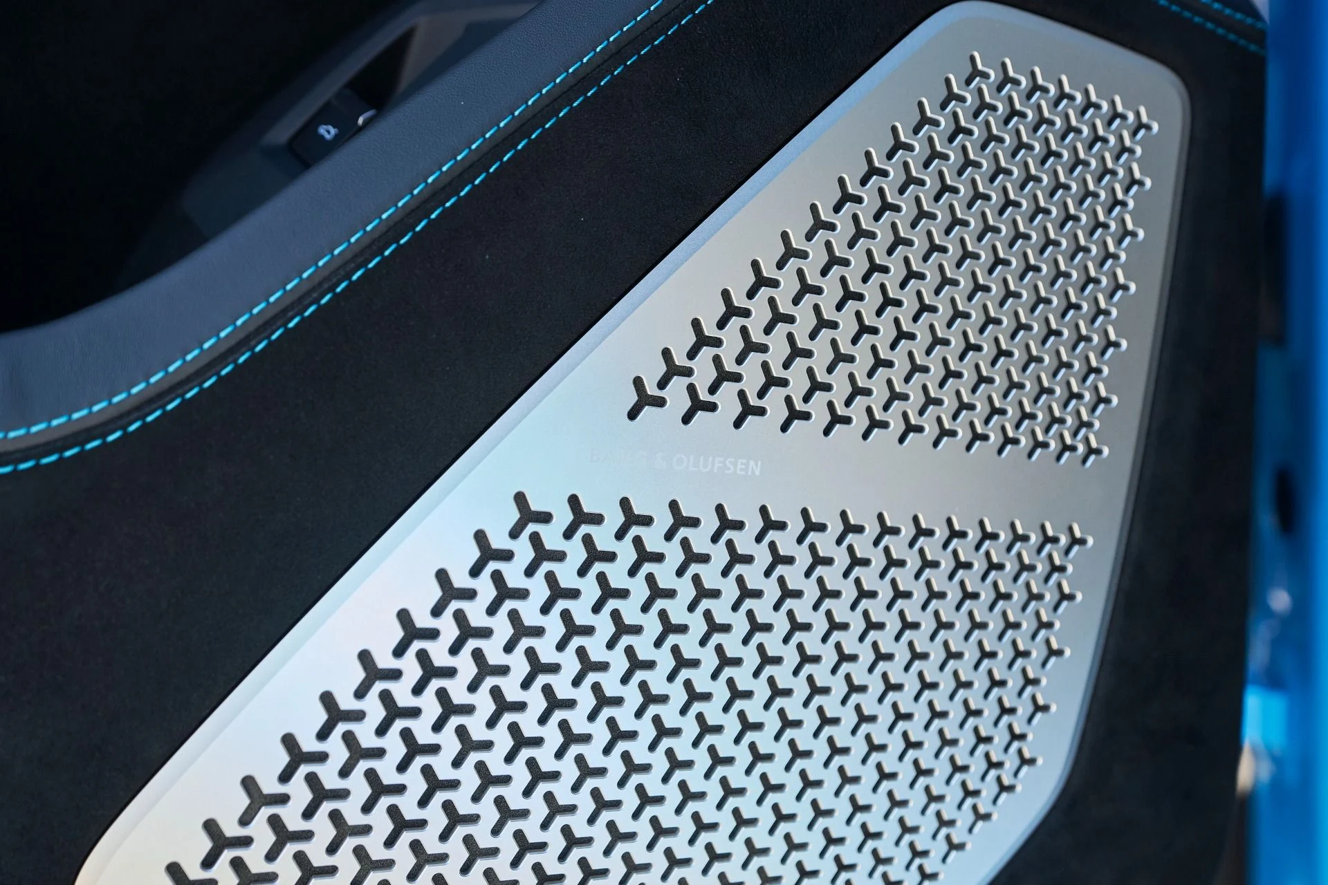 mph040_4180678256_Used_2024_Lamborghini_Urus_Performante_1764957638_406094f018