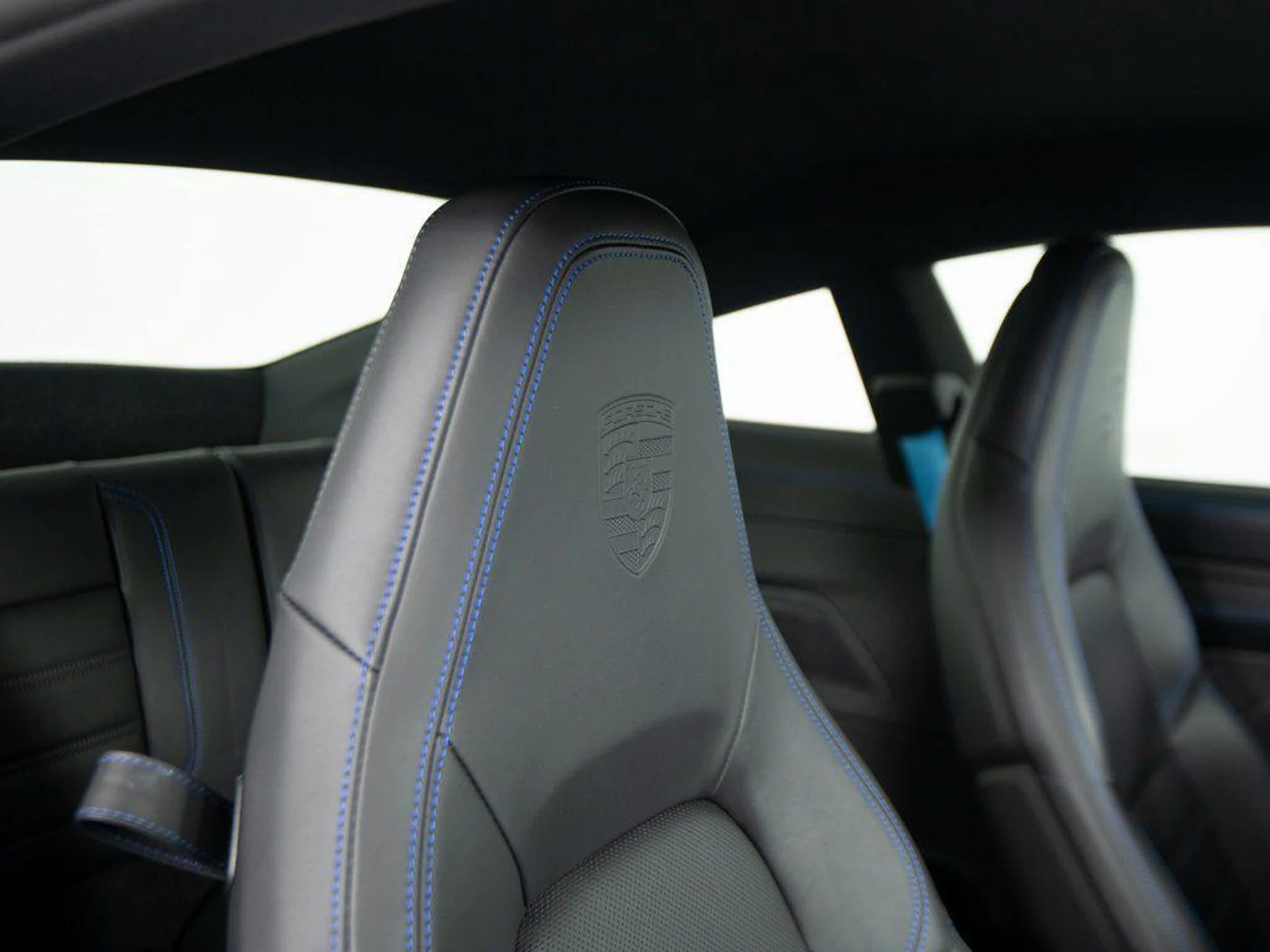 mph040_4180821415_Tp_KT_Ubf_Zwm_Hd_U9_J_Dy1k_XXG_Sju_CI_60075c51fb