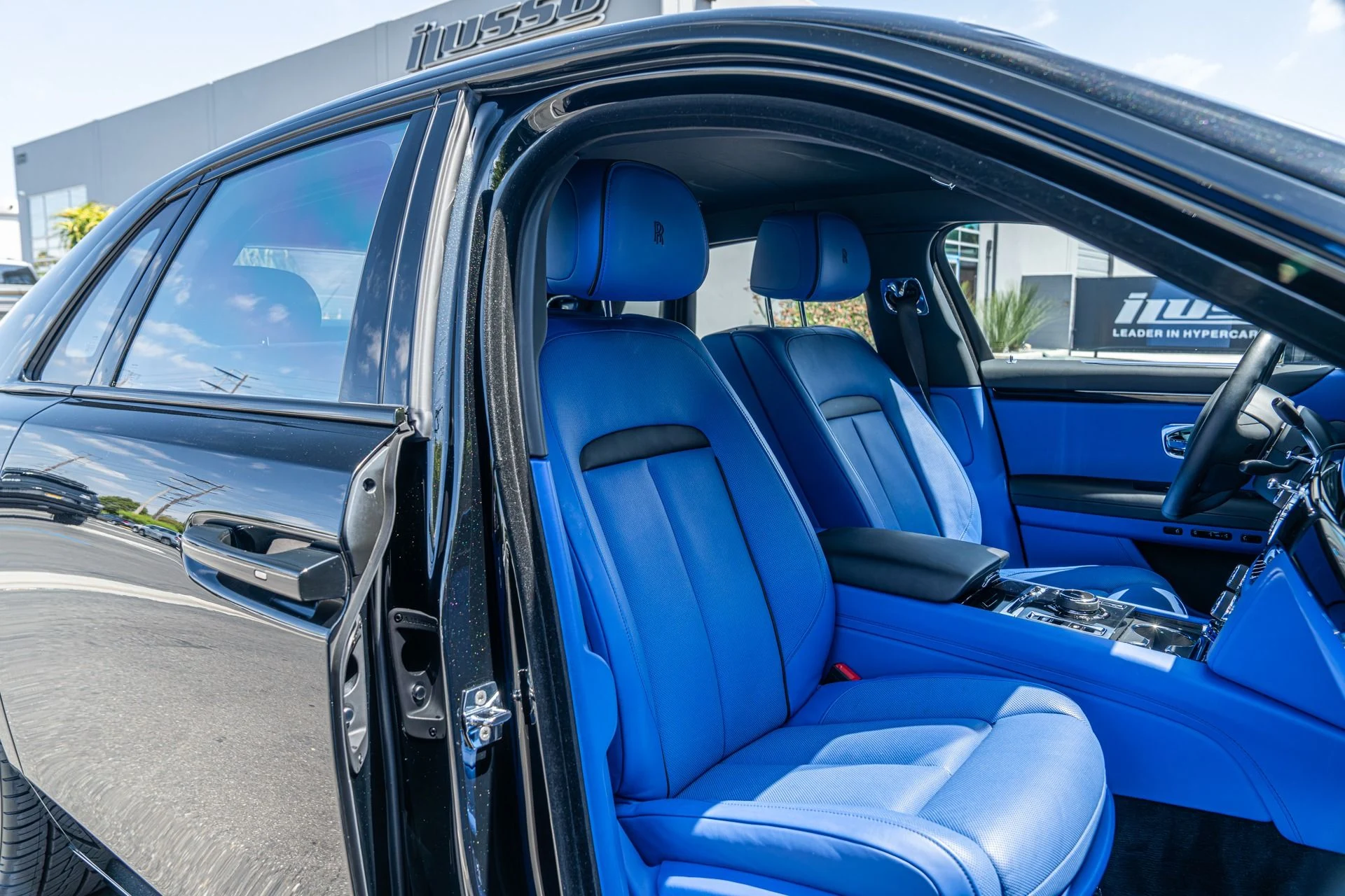 mph040_4184560917_Used_2022_Rolls_Royce_Ghost_1753158297_2c687292d5