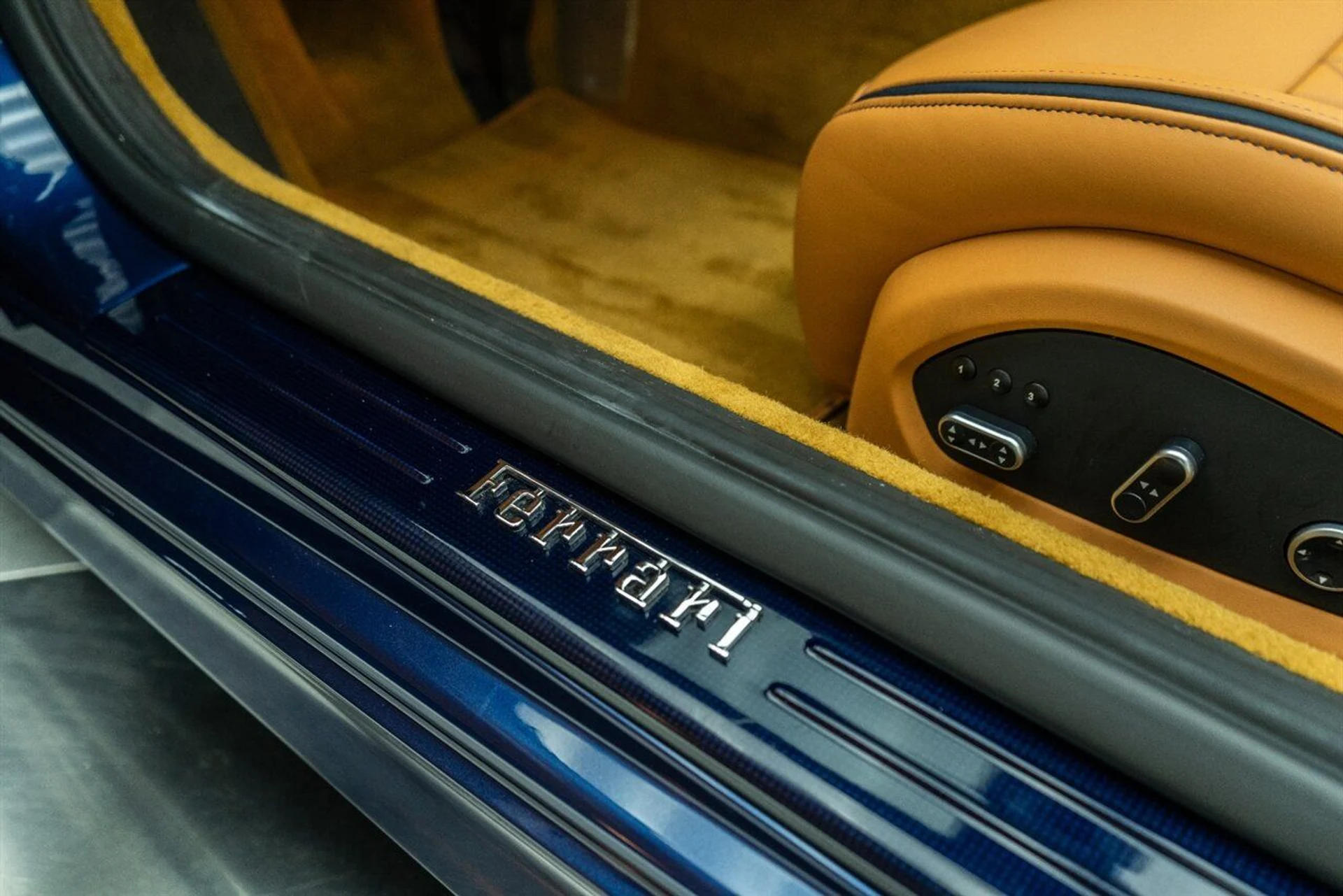 mph040_4186239990_c83330a964_1280_8fbd5e1c23