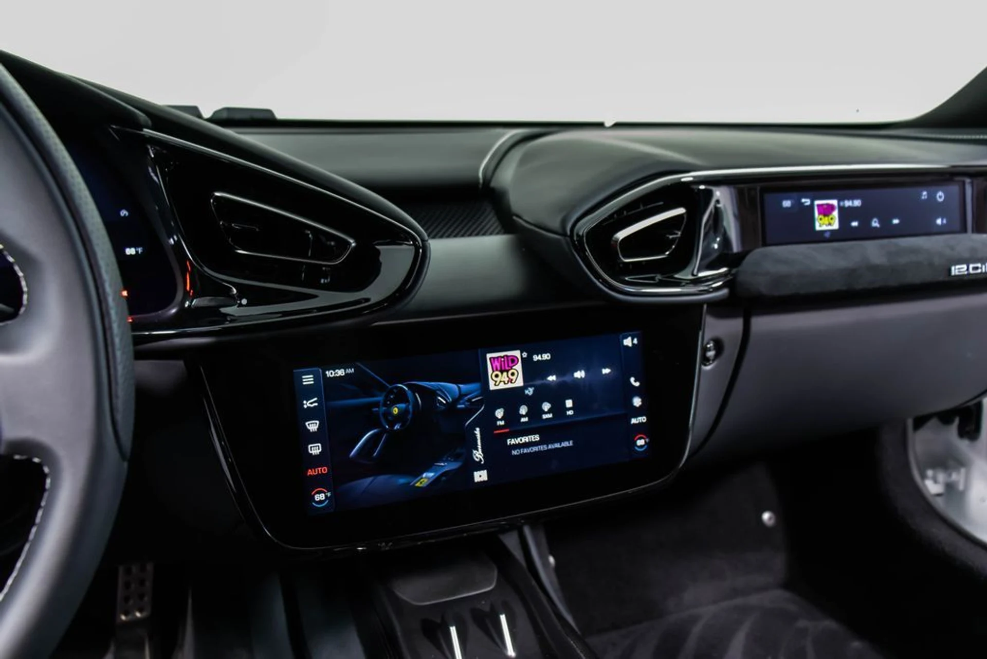 mph040_4187045200_47e22f62effffe612c35b3ab53ec2ef1x_63e477e88c