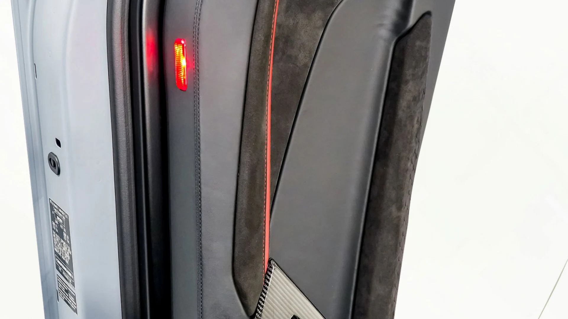 mph040_4187215575_content_homenetiol_com_2001243_2130496_0x0_592d1d23511a4abcb538a451e1863fb2_d5cde9d23f