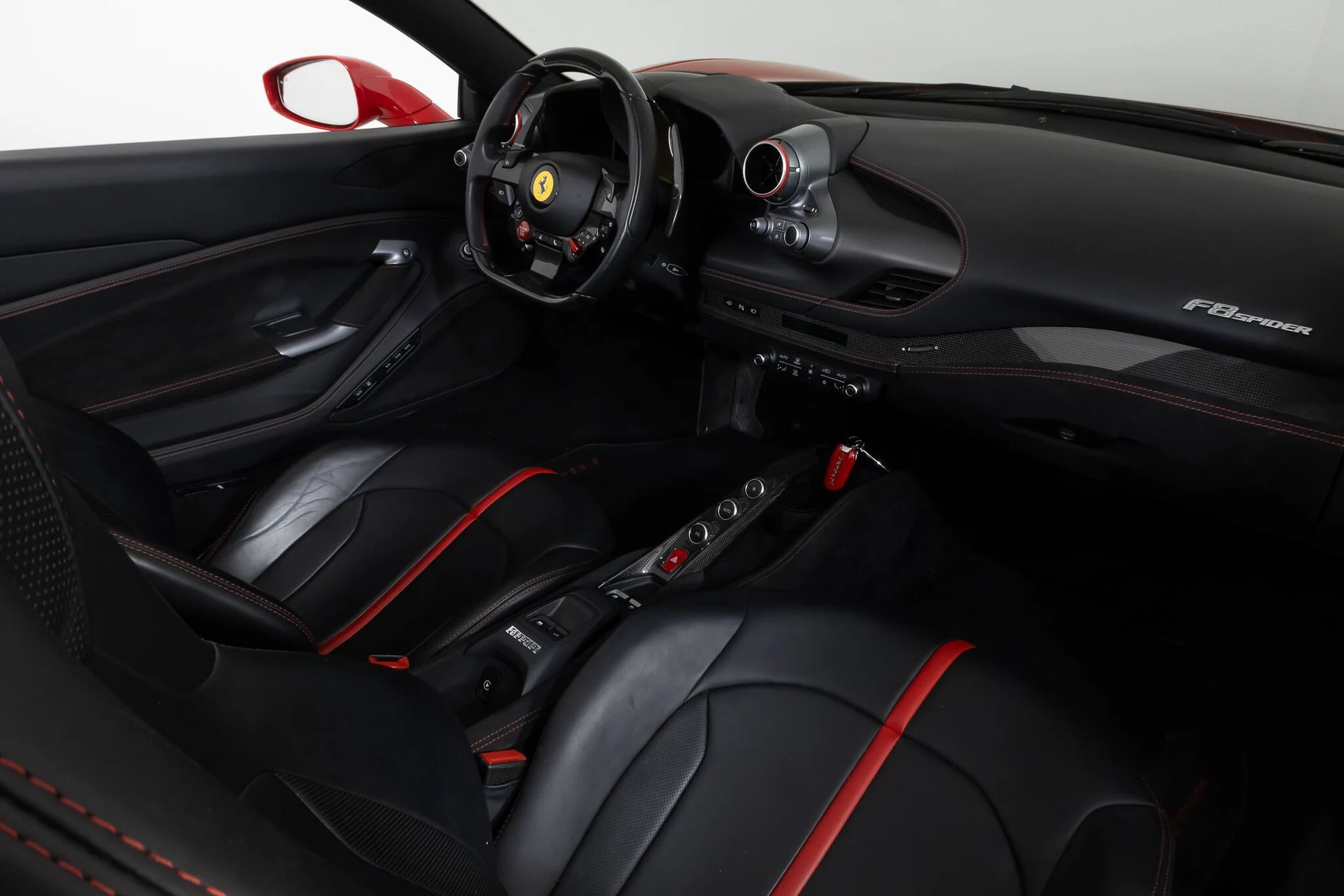 mph040_4187348318_c15c60a80a5e4261929bbcb87c44e688_c61af7825a