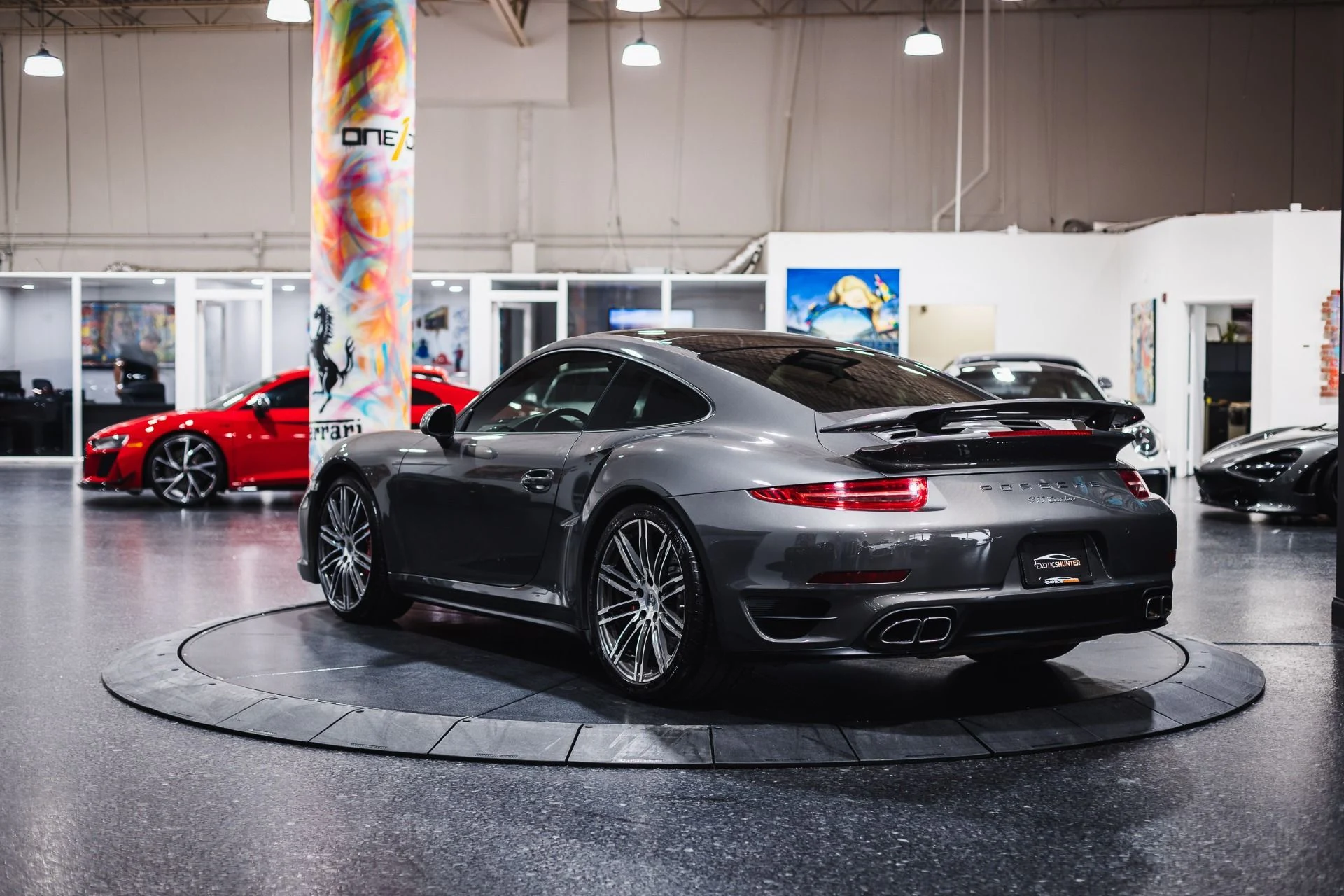 mph040_4187462577_Used_2014_Porsche_911_Turbo_1775101059_a1a13cefe3