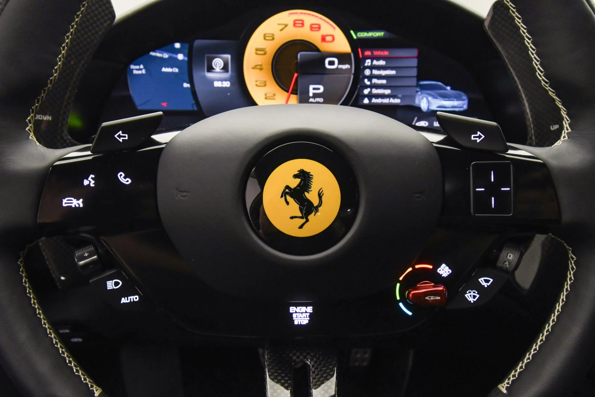 mph040_4187798115_Used_2024_Ferrari_Roma_1750406918_2155786b2c