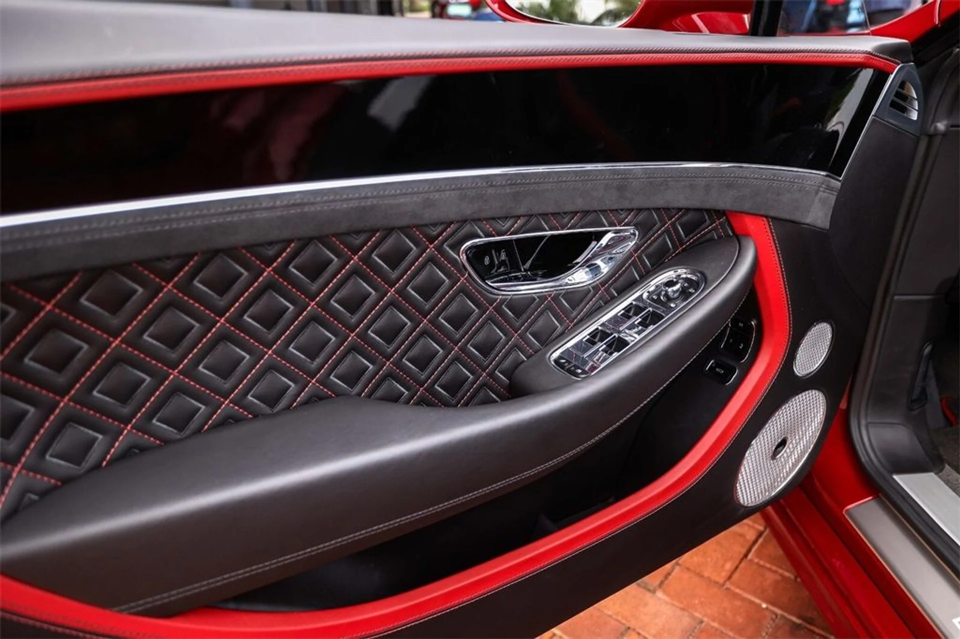 mph040_4189323595_228db4f17d79b04c78366bc1e85bbdc4_6d16470ac1