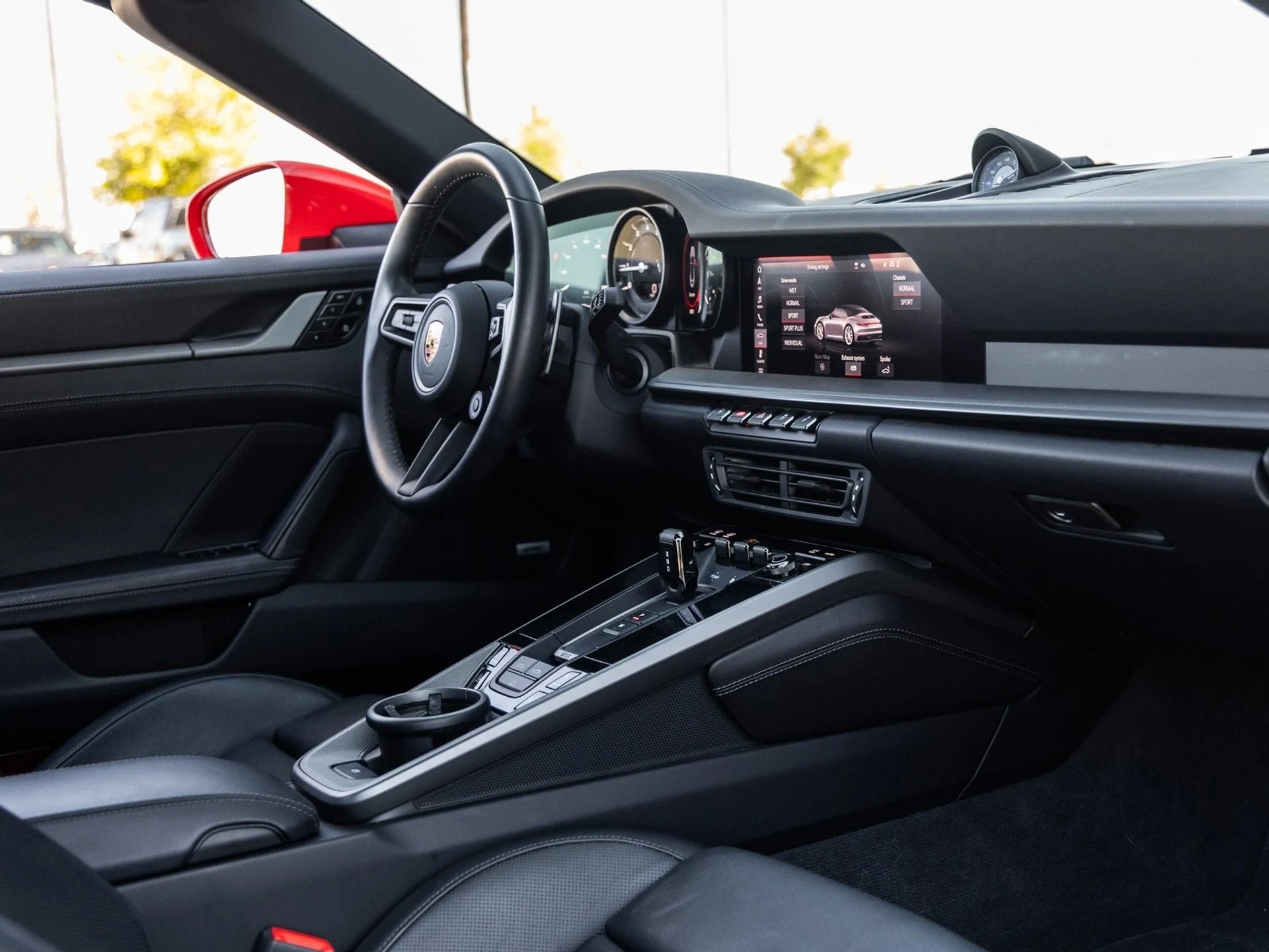 mph040_4189702581_41_6cb64fee23