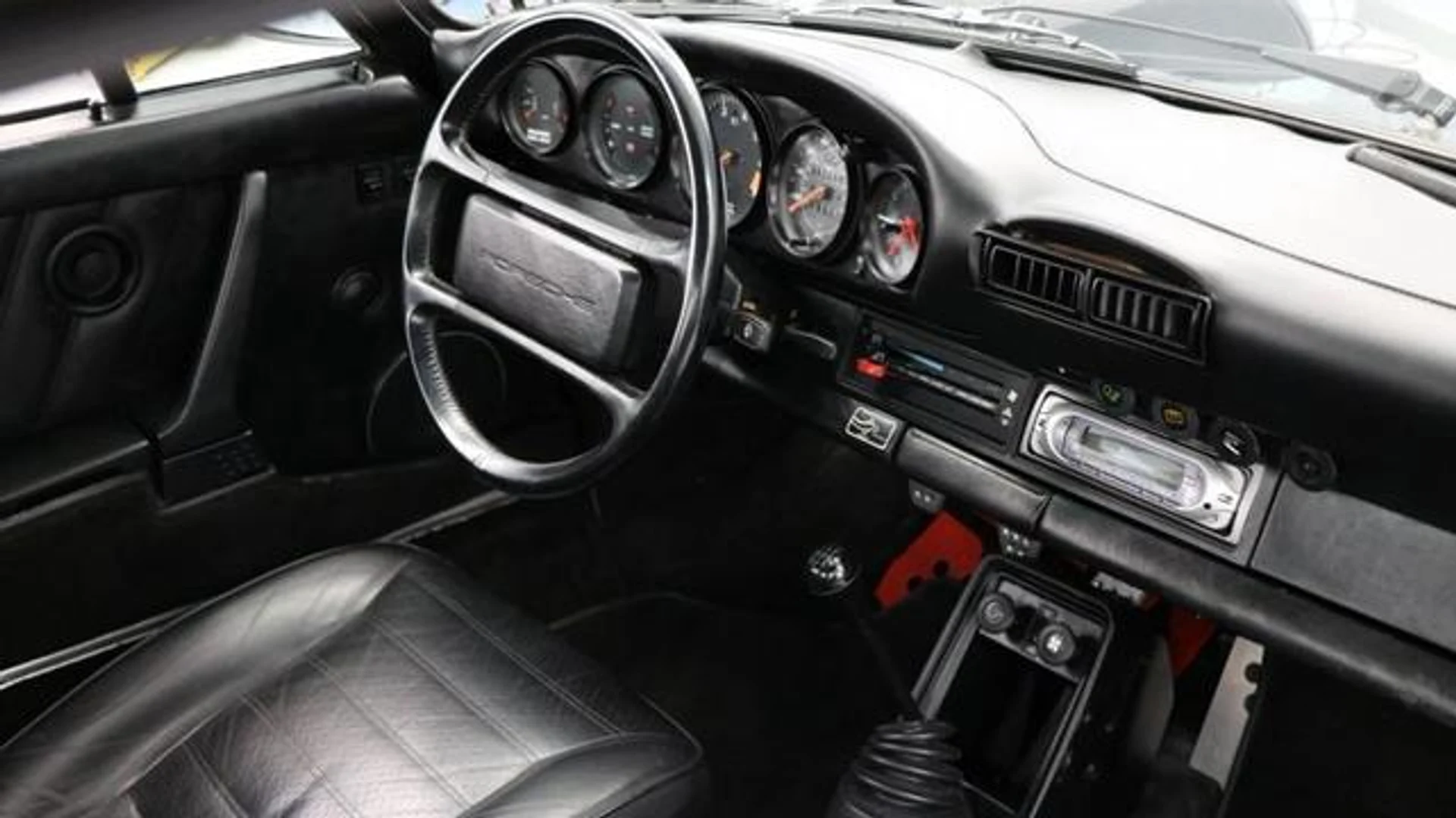 mph040_4190203428_6_R_Kq_Q1_Be_Wk_AZ_Zdg_C6_Oo_F_Tpve_IFA_c2aeb98a4a