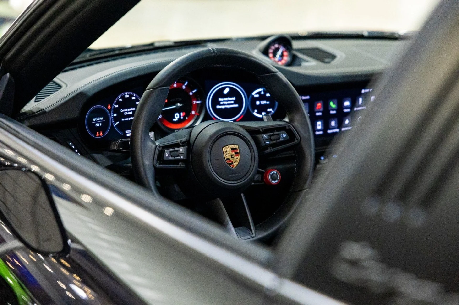 mph040_4191282212_a_A_e315f40850