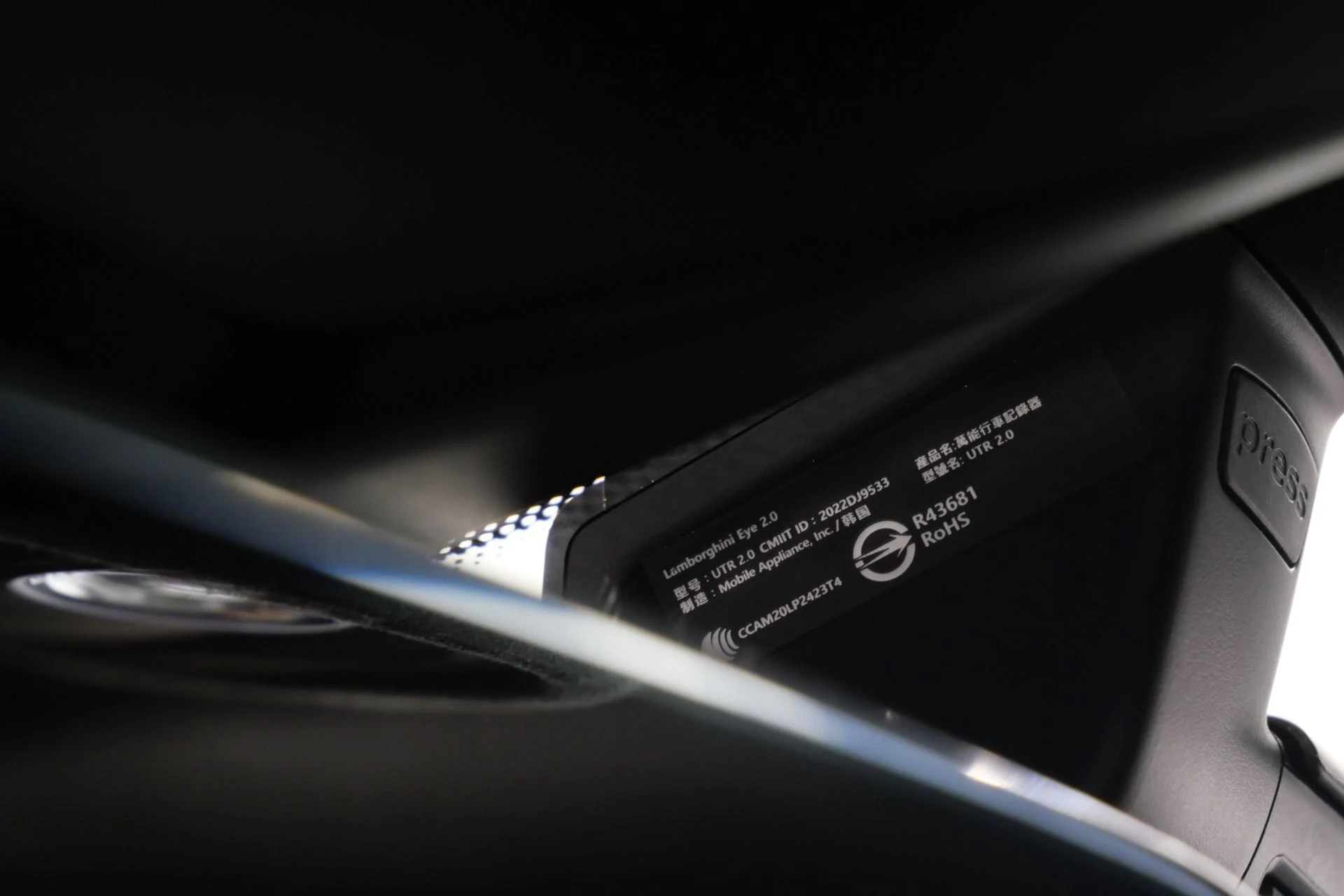 mph040_4191523220_Used_2024_Lamborghini_Urus_S_318_K_MSRP_Very_Low_Miles_Loaded_1776956814_c0b3eb7131