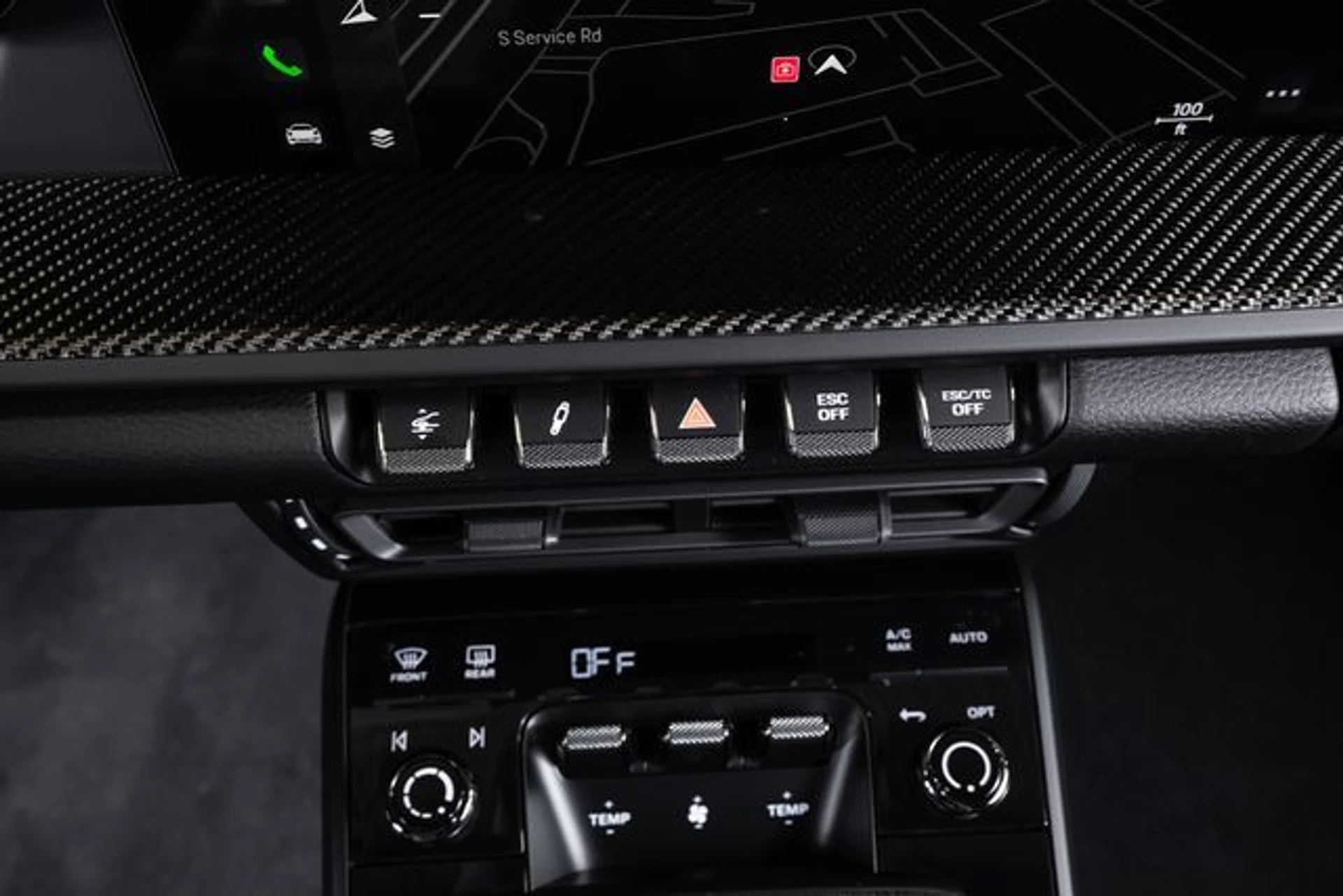 mph040_4191682147_728d2860ef31a1ca2a0046edc5ac2440x_b21218a87e