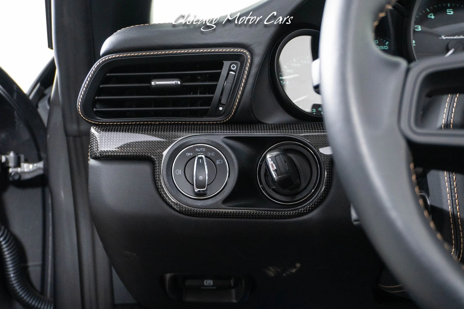 mph040_4192676335_13457_p41_l_1420bc25b0