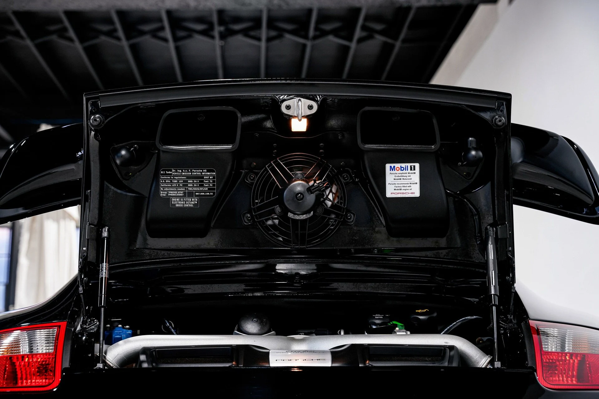 mph040_4193455247_e668d27aacad4ab77851c4817cc82babx_98610a9e17