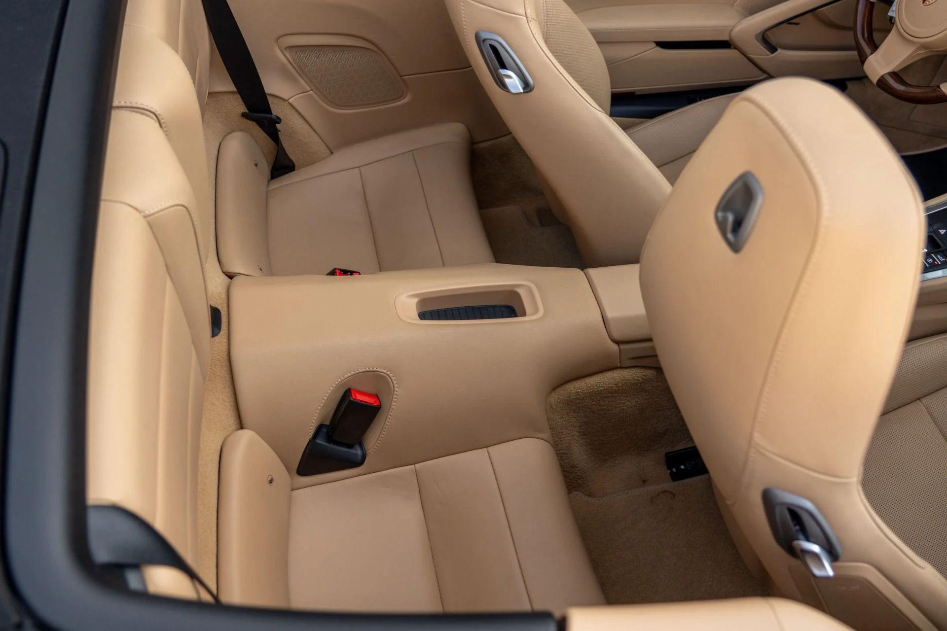 mph040_4194487414_Used_2013_Porsche_911_1763146645_dab8fc0f97