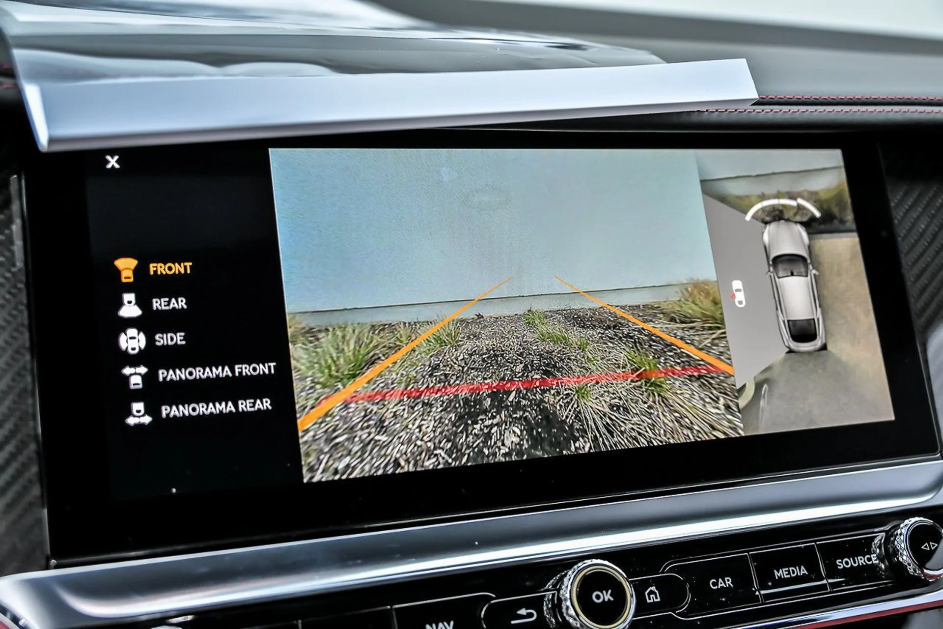 mph040_4194917936_746e22c5dcc5fb320f46dbdaec4766dcx_a940598125