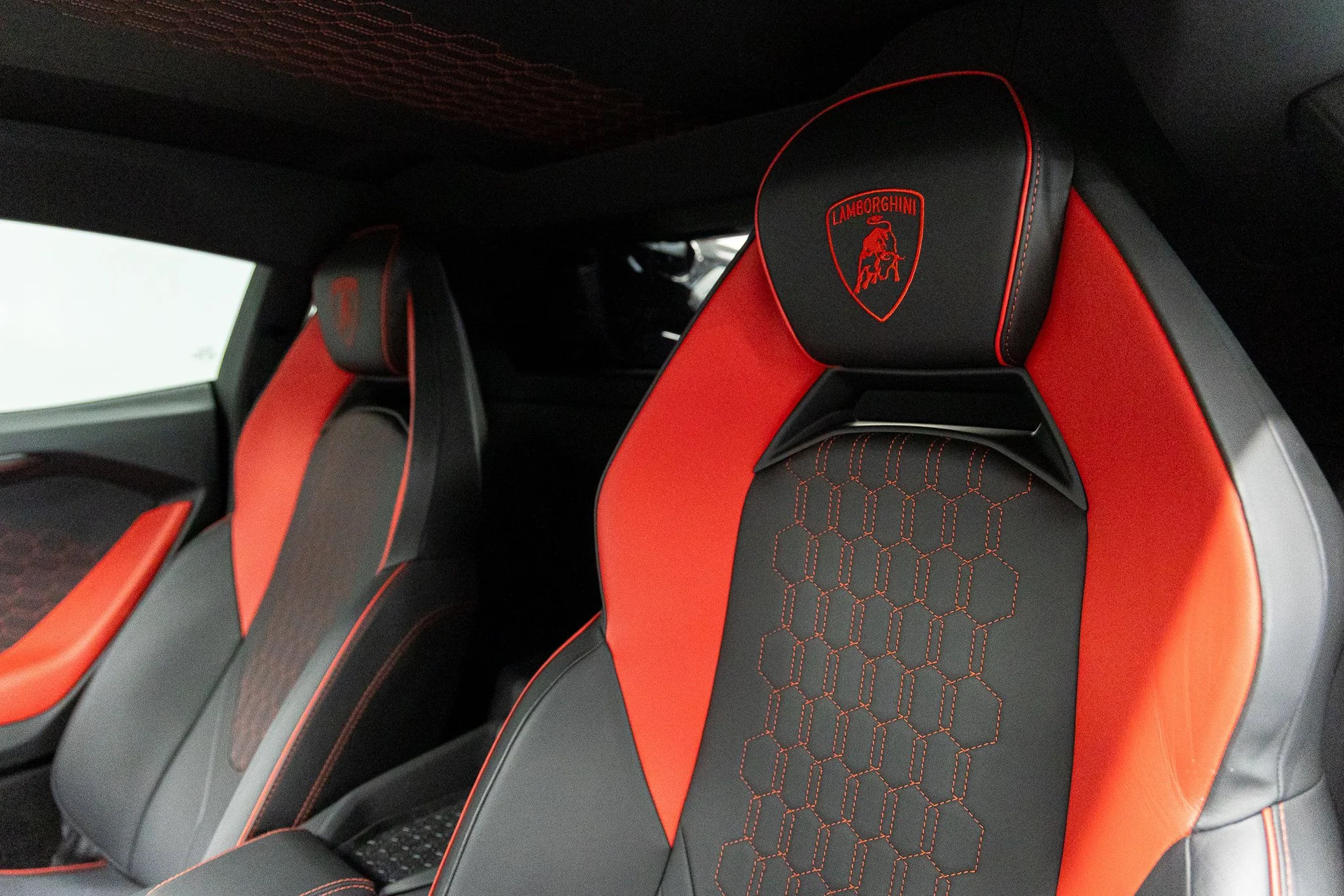 mph040_4195323849_a3f573a64c2964551d5cc780fcb6b00bx_d41ca8186d