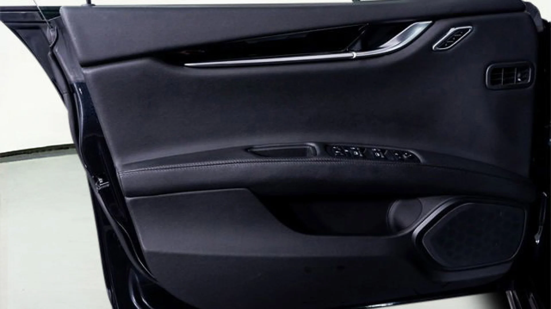 mph040_4195391175_content_homenetiol_com_2001243_2130496_0x0_4d7e85d188b245168e7dbdfd82cb2a3f_4cff7ad190