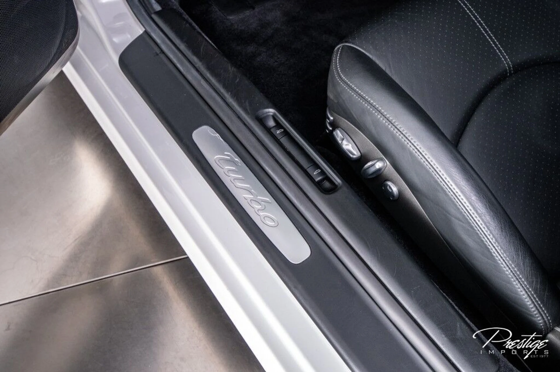 mph040_4196233378_78ba1c34a099d10c66543f1e7c198942_39f8abd3b7