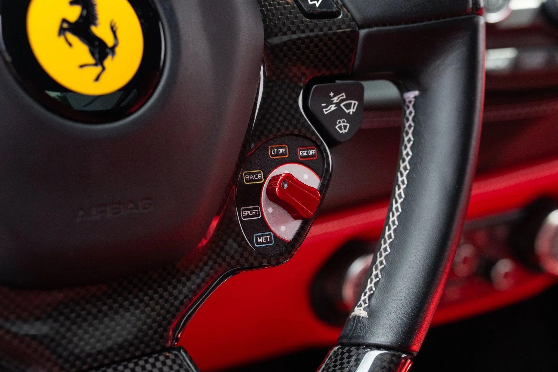 mph040_419628855_Used_2016_Ferrari_488_GTB_1777085650_1a9156f51d