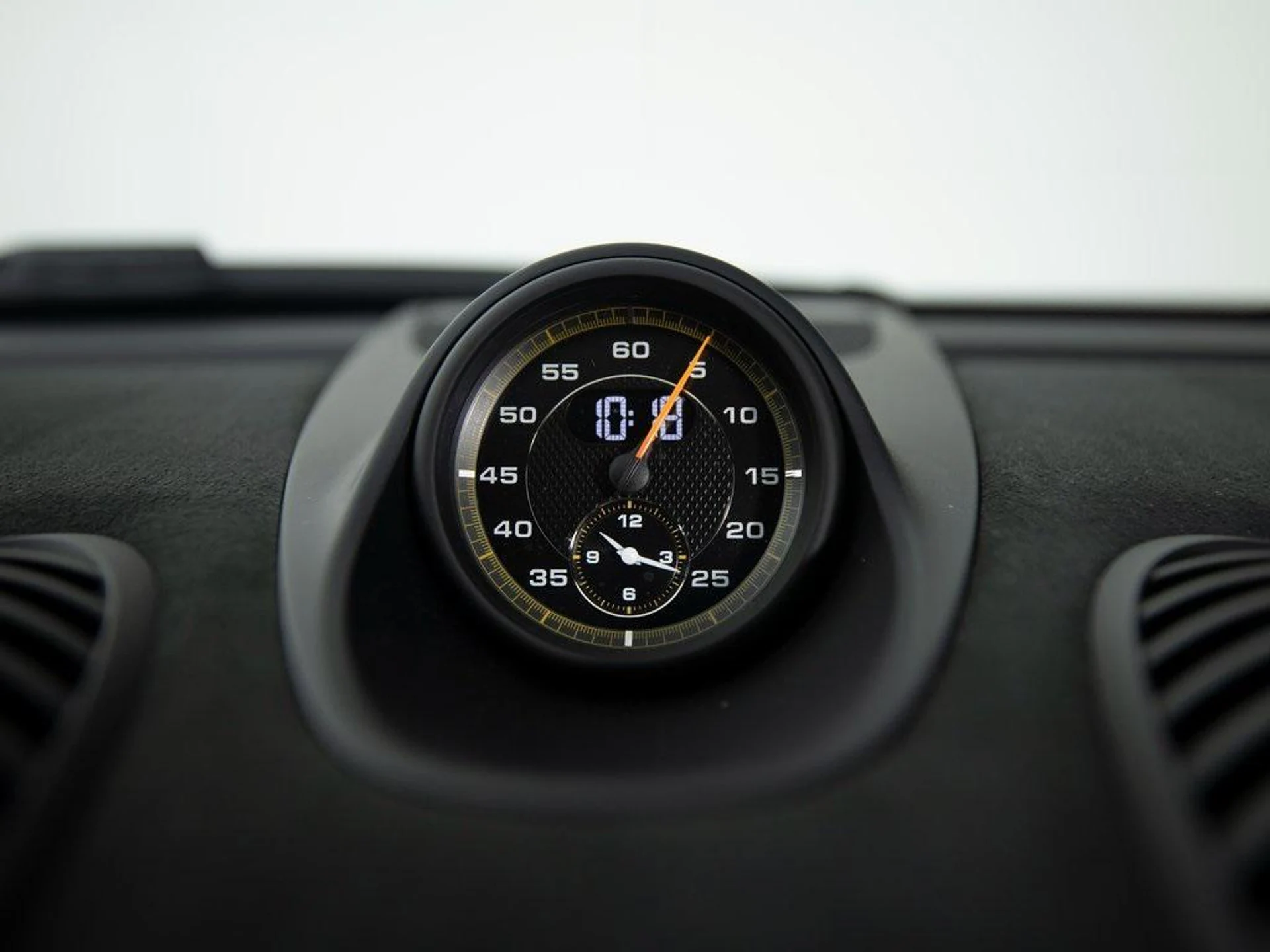 mph040_4196351830_SH_0_Xi6_GZ_Jyzya_E_Zcm8fwwxt_N8g_59889e0220