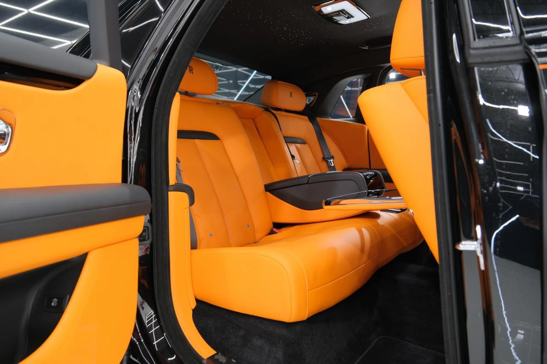 mph040_4196756105_3e2295888b1b3bf90206def49c98dbe1_09967c5284