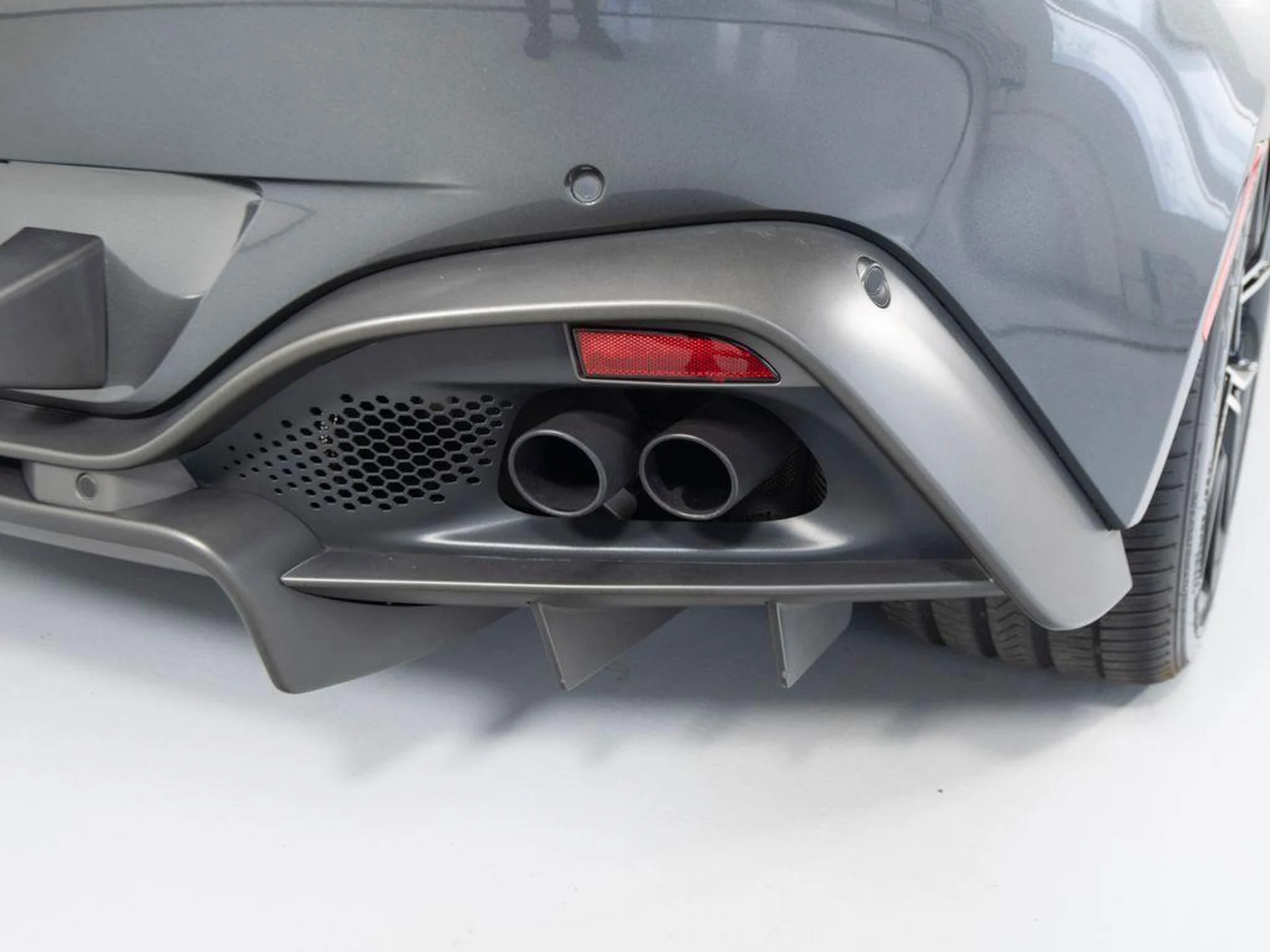 mph040_4197377160_mv_Rcy_T2_Wv_vs_A7jn_VEHV_5_B1d_Q_Gg_704198cda4