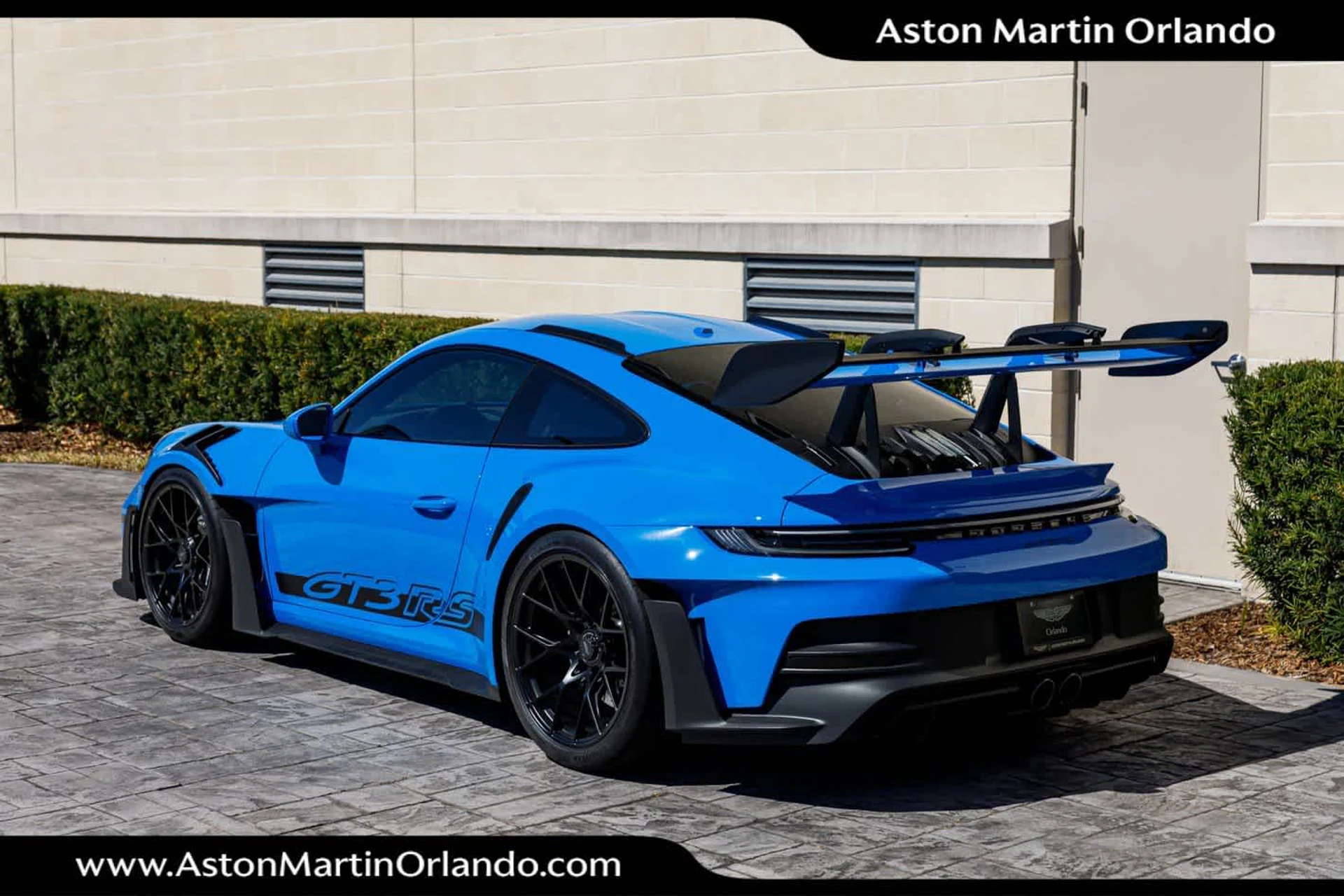 mph040_4197454092_41_c37a94e3ab