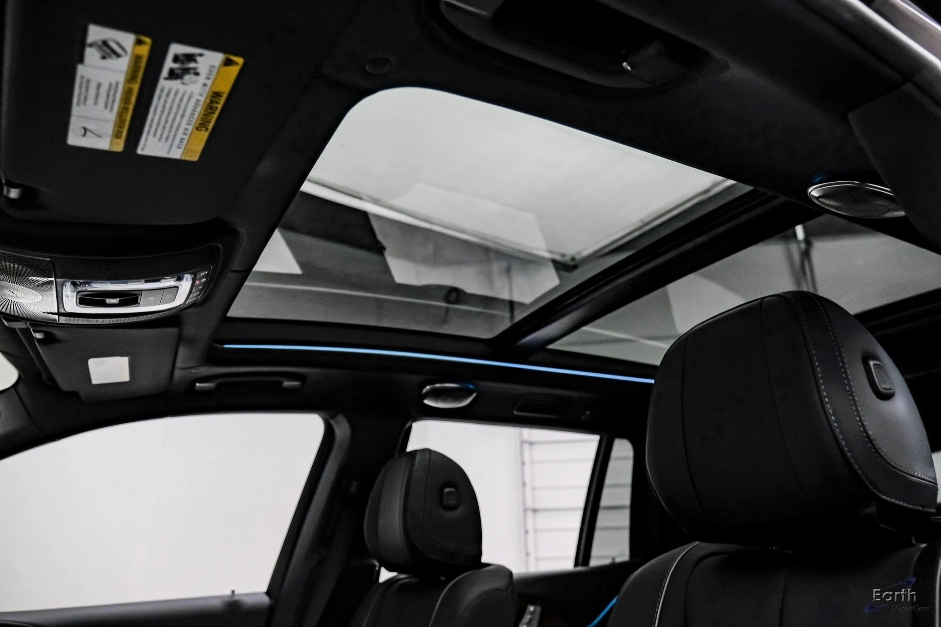 mph040_4197593642_589d0cc85fdefc74957a26d13871dd9ax_9d69b1db80