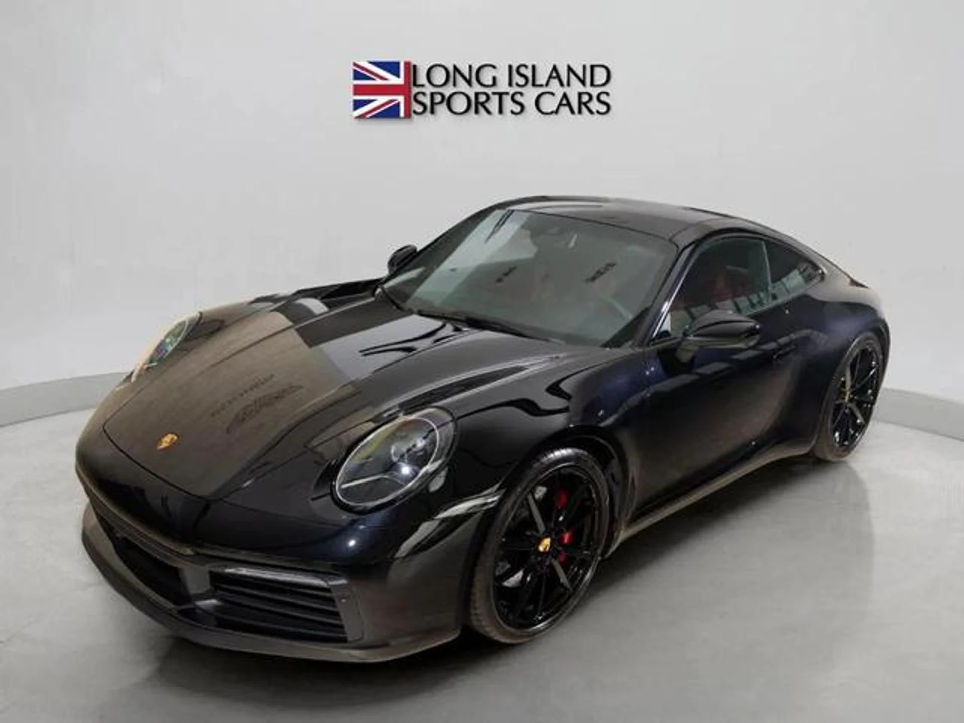 mph040_4198203997_JOC_1_Z_Wc_Gdbrap_Lflb_Z_Hm8_Wr_Xq_E8_2115522589